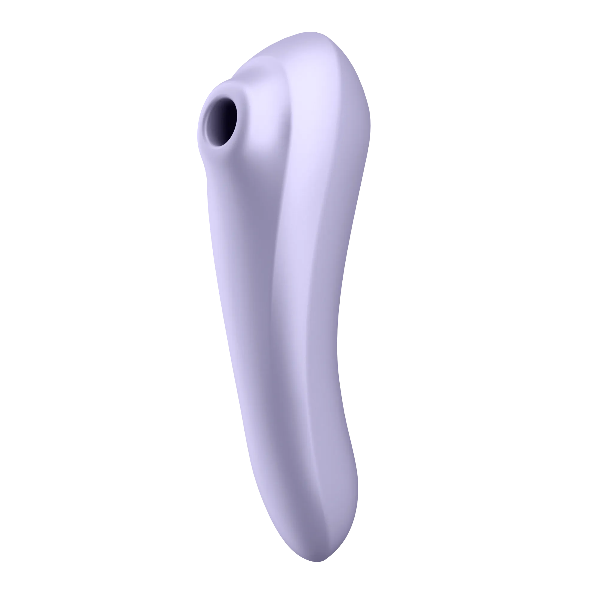 вакуумный массажер satisfyer dual pleasure mauve 003108sa в 