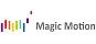 Magic Motion