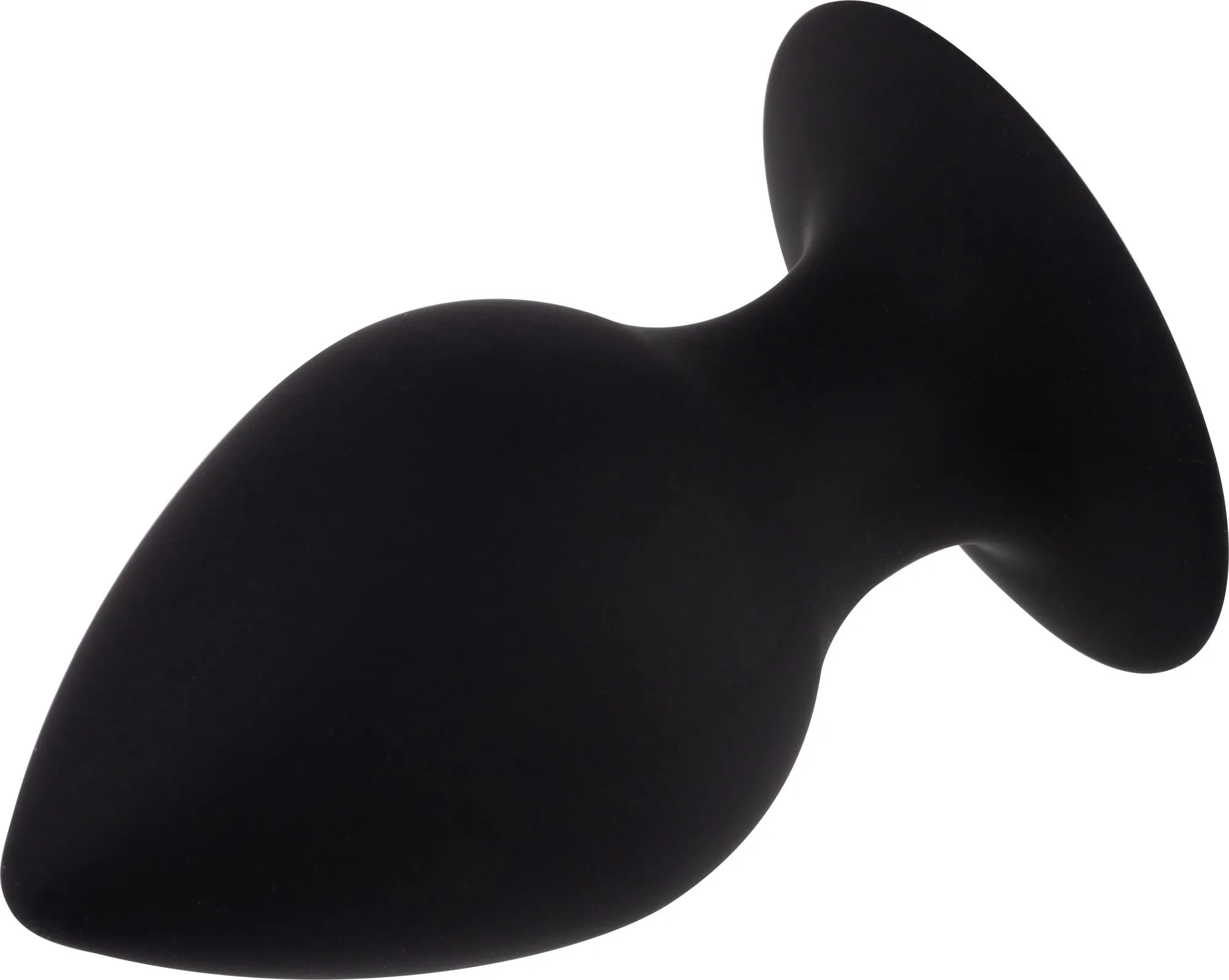 пробка анальная rs-078, размер: l в 