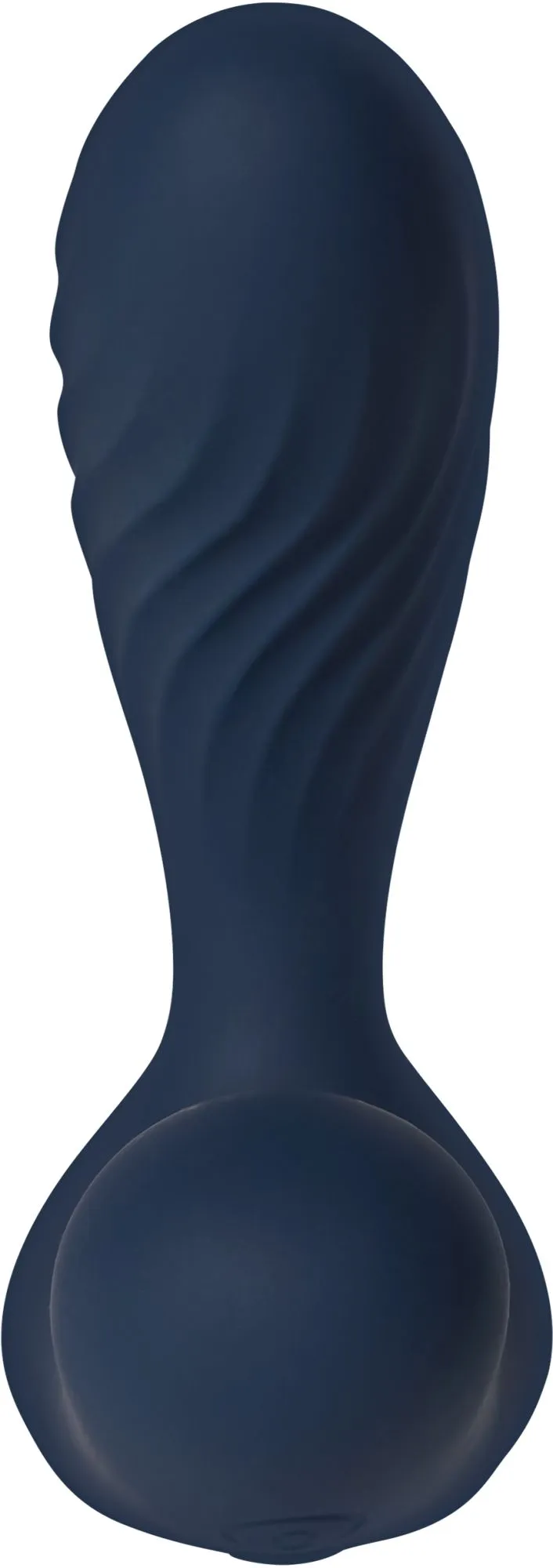 вибромассажер vick neo 2, черный  в 