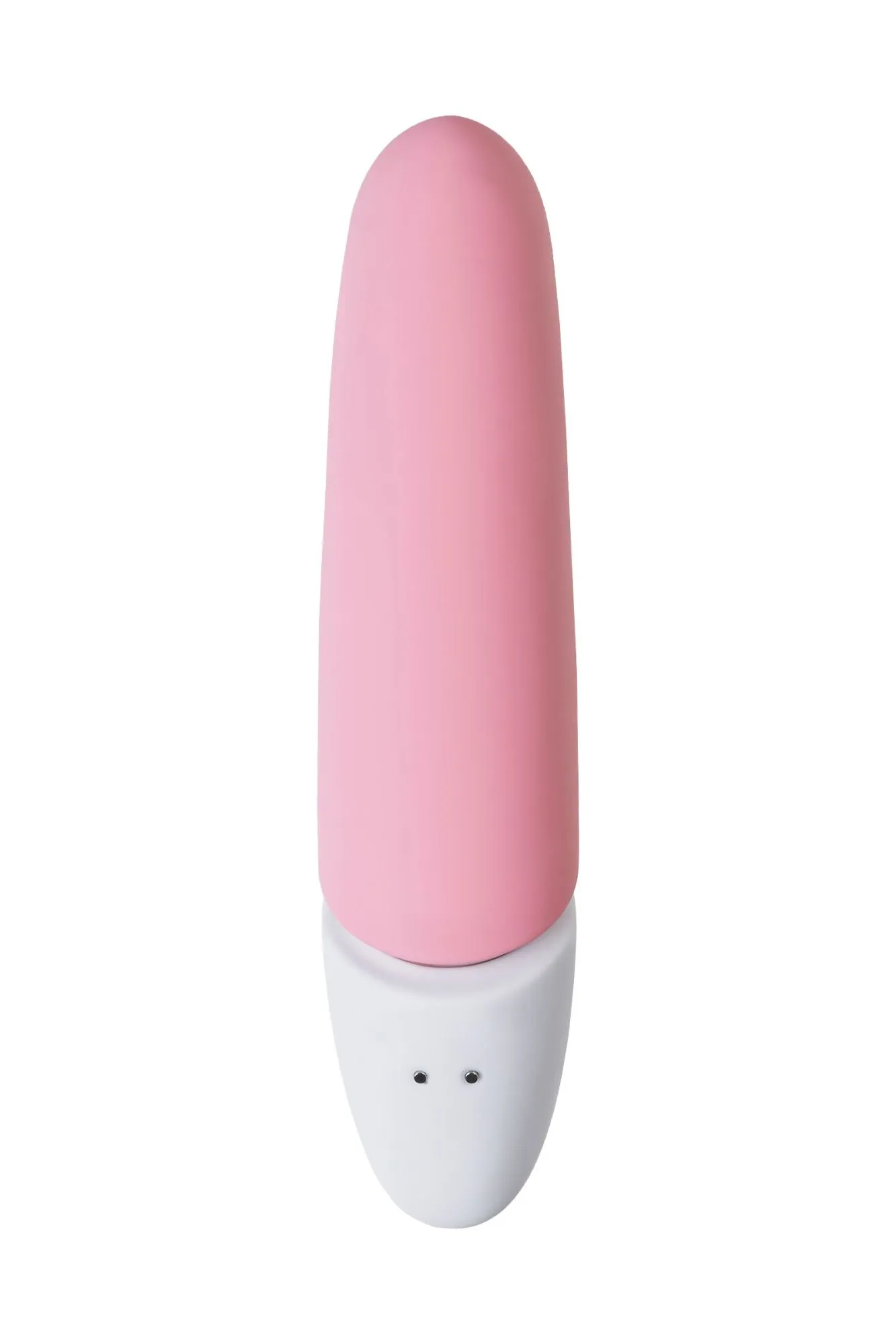 набор вибраторов satisfyer marvelous four, силикон, ассорти в 