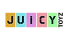 Juicy Toyz
