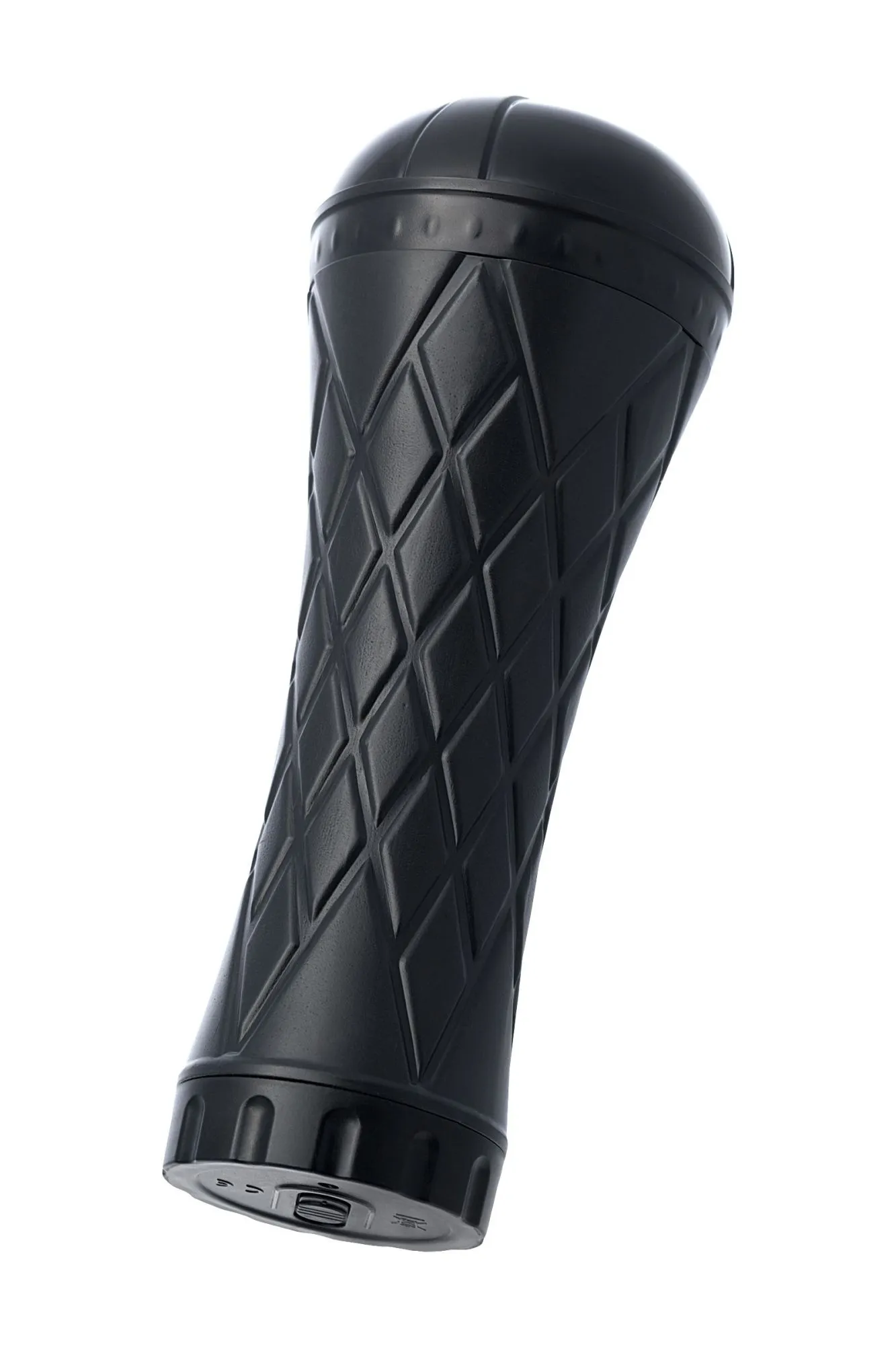 мастурбатор a-toys by toyfa mony, tpe, телесный, 22,5 см в 