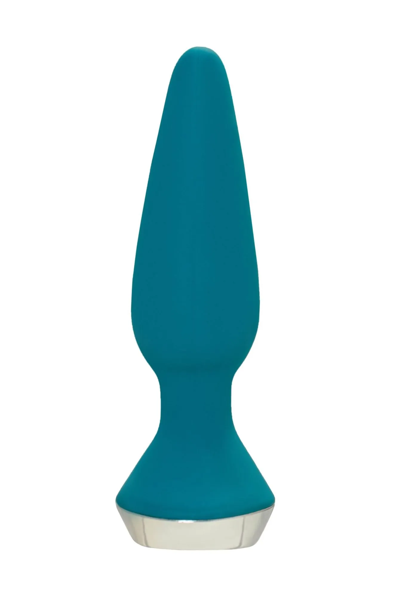 анальная втулка satisfyer ilicious 1, зеленая в 