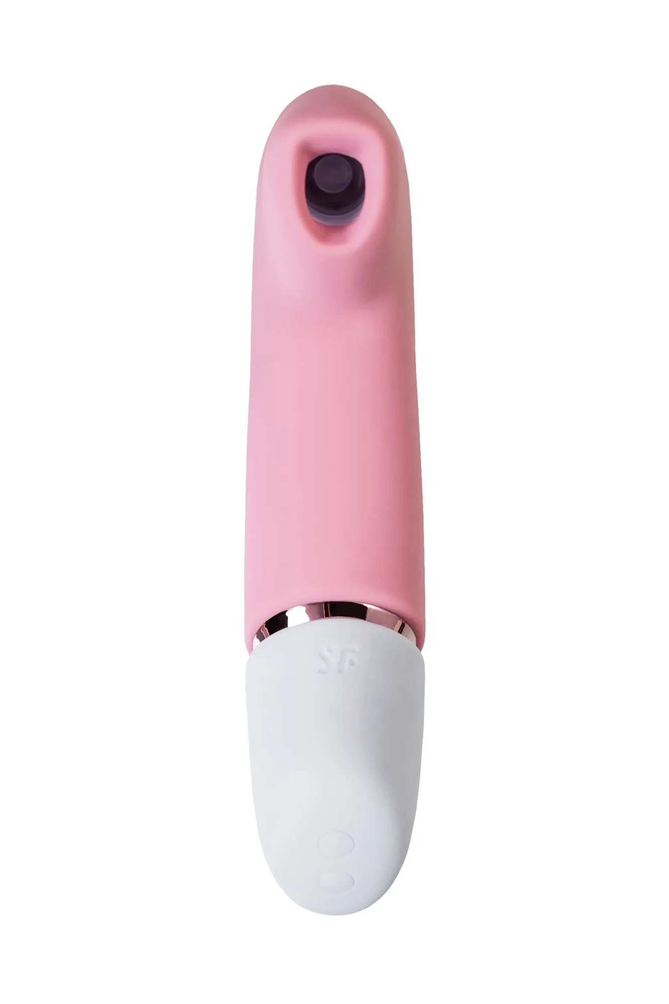 набор вибраторов satisfyer marvelous four, силикон, ассорти в 