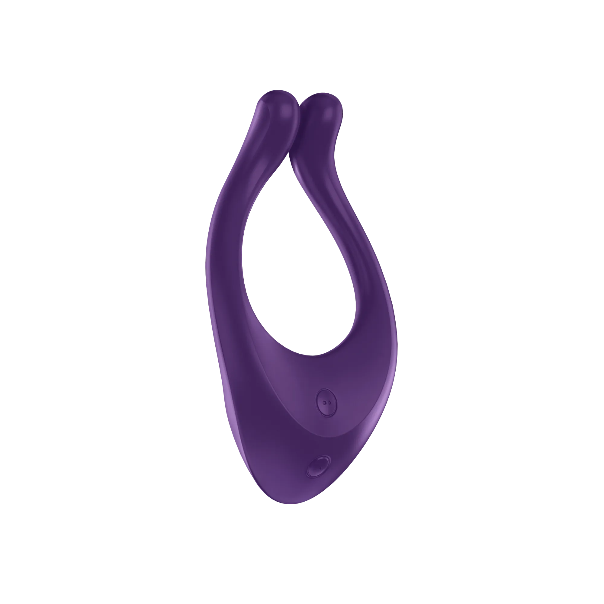 виброcтимулятор satisfyer endless love lila 001050sa в 
