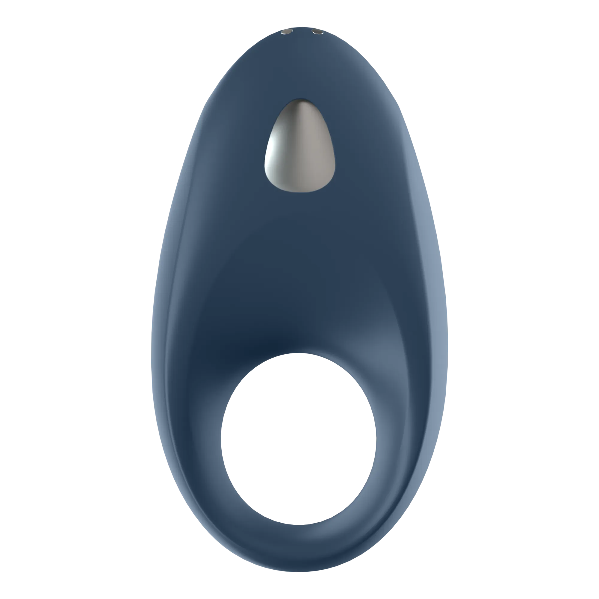 виброкольцо satisfyer mighty one ring 001999sa в 