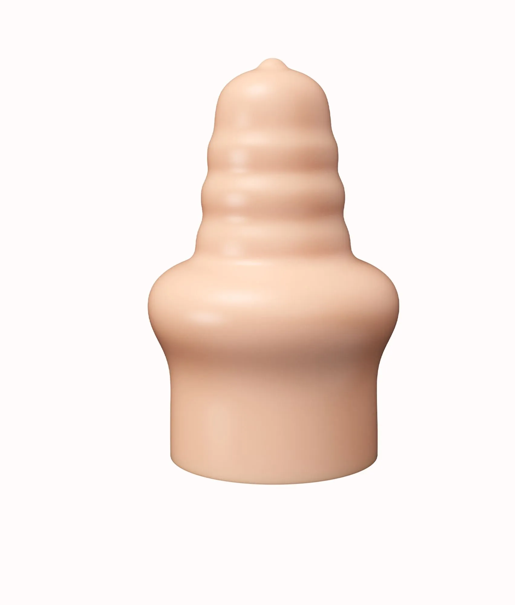 вакуумный массажер помпа lovetoy 463400ru в 