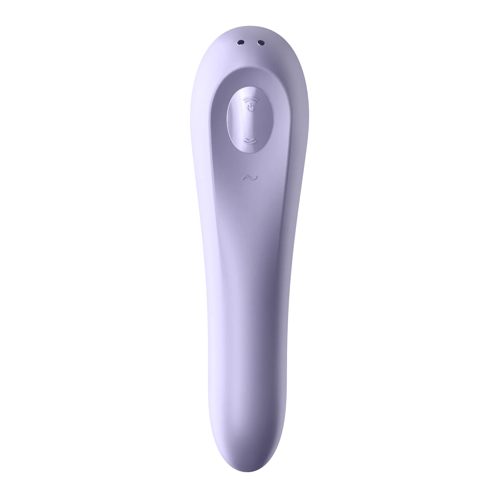 вакуумный массажер satisfyer dual pleasure mauve 003108sa в 