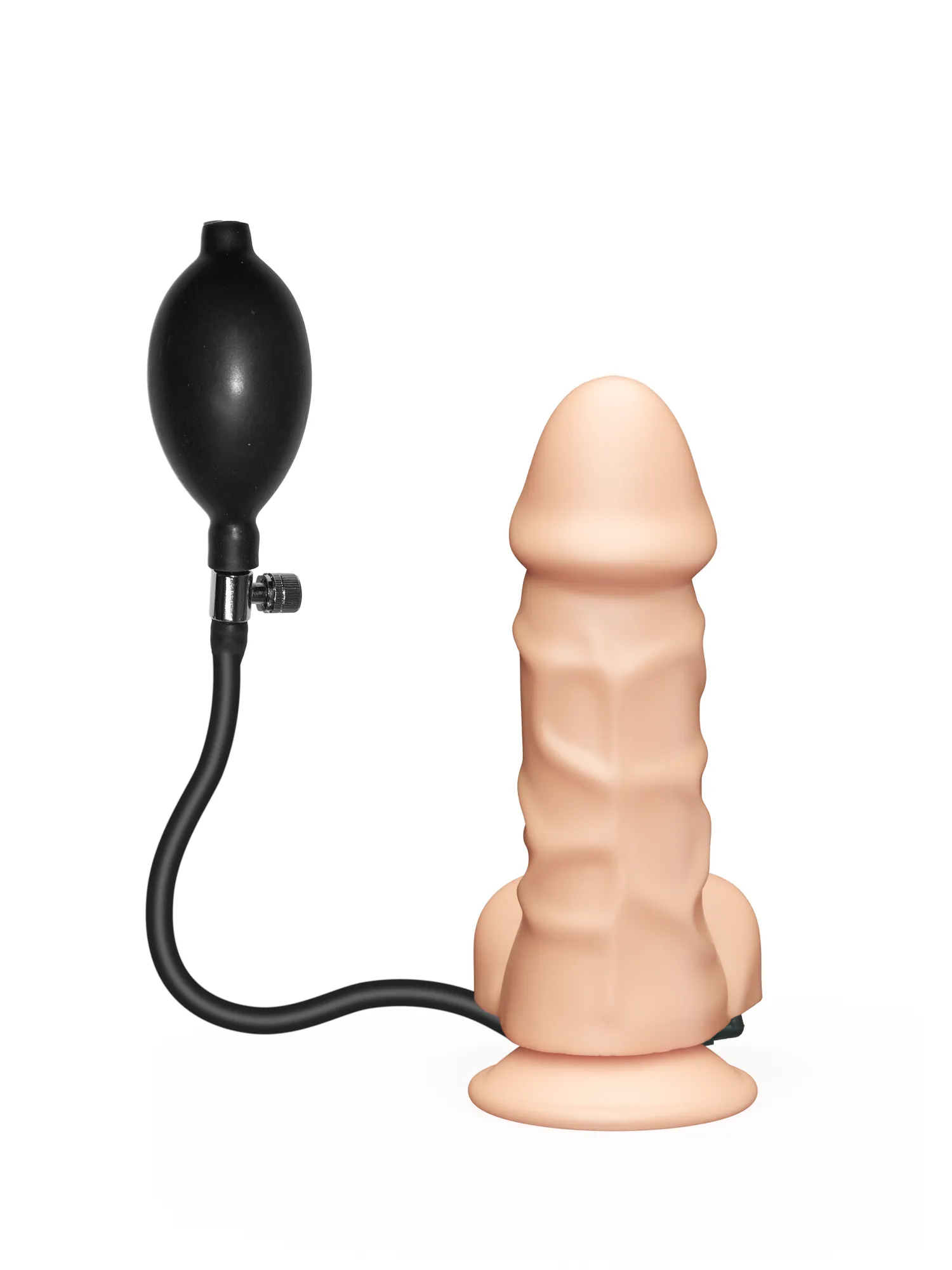 надувной фаллоимитатор lovetoy 172400ru в 
