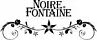 Noire Fontaine
