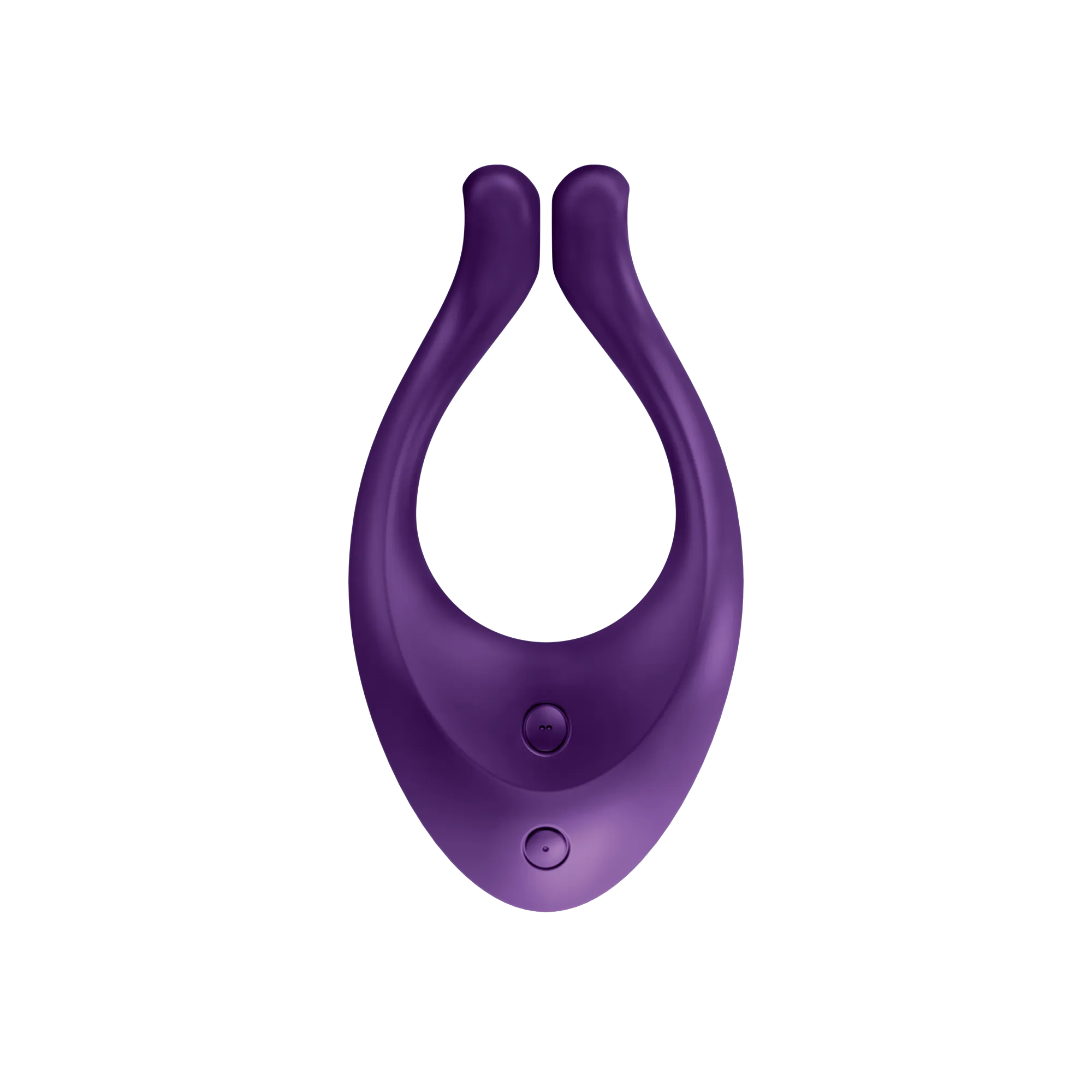 виброcтимулятор satisfyer endless love lila 001050sa в 