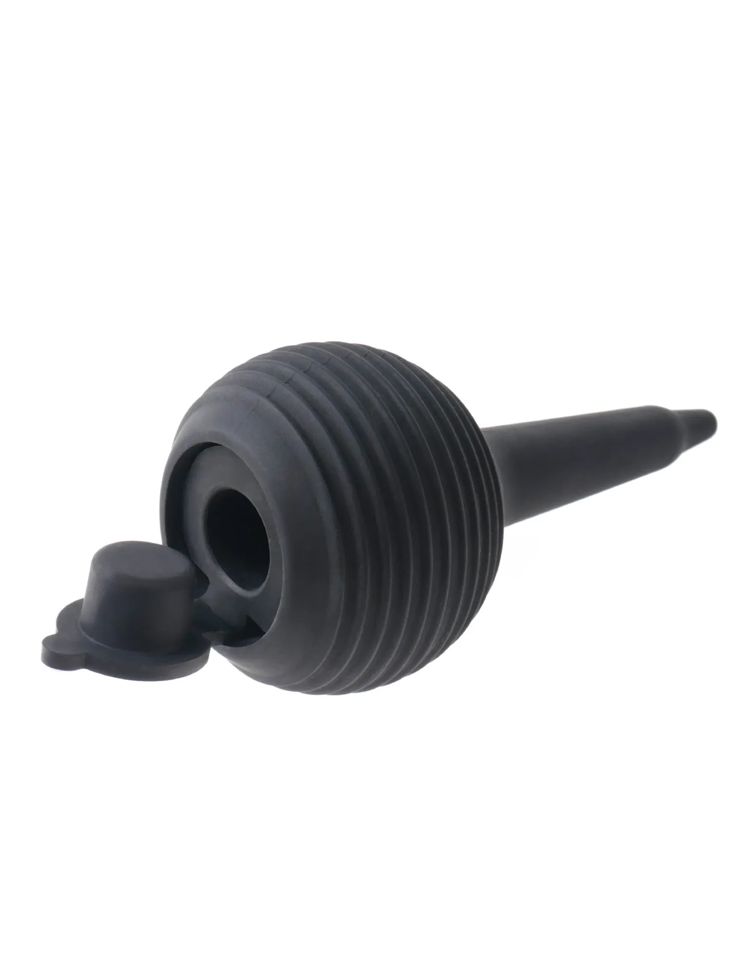 фаллоимитатор с имитацией семяизвержения king cock 11" squirting pipedream 560521pd в 