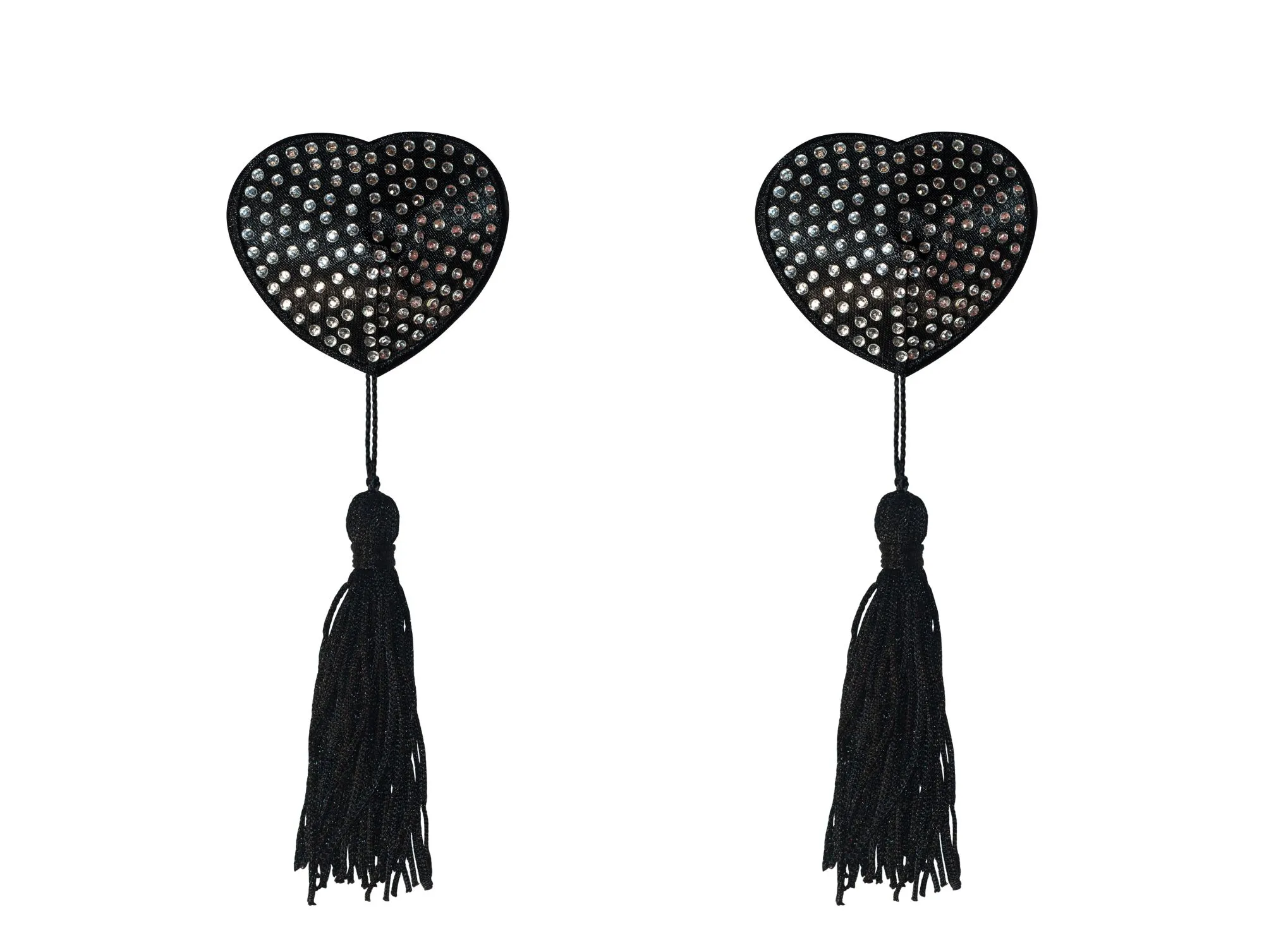 Эротическое пэстисы burlesque evans silver 3635-02lola в 