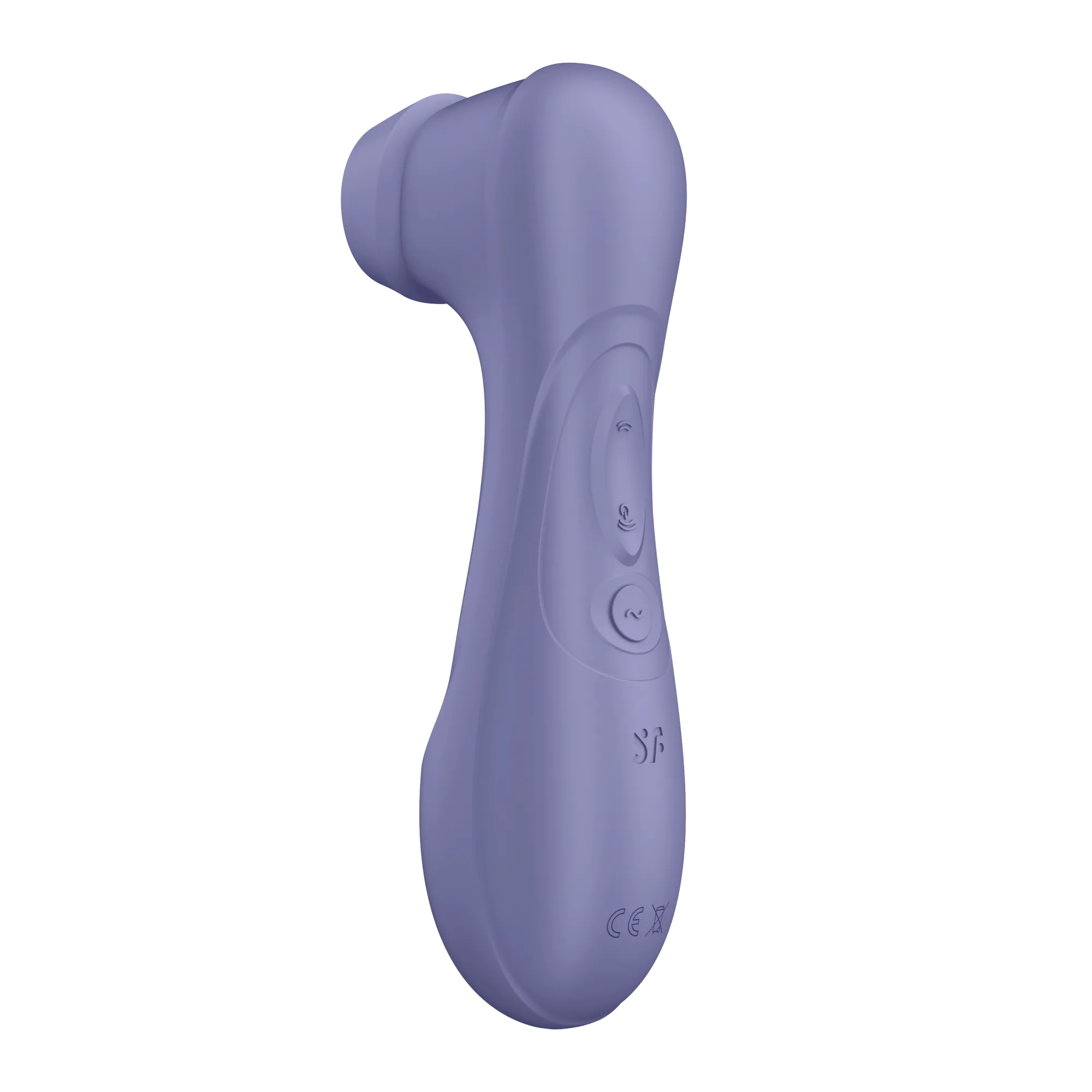 вакуумный массажер satisfyer pro 2 generation 3 051864sa в 