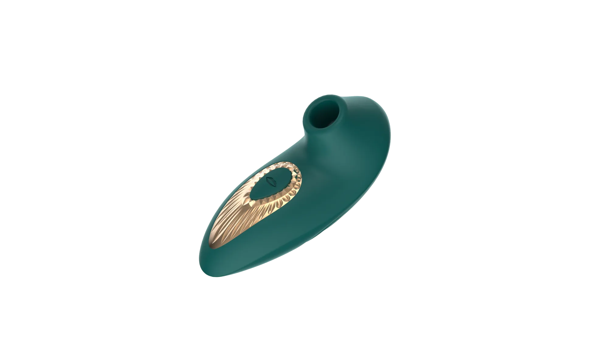 вакуумный стимулятор secwell sw1093-g в 