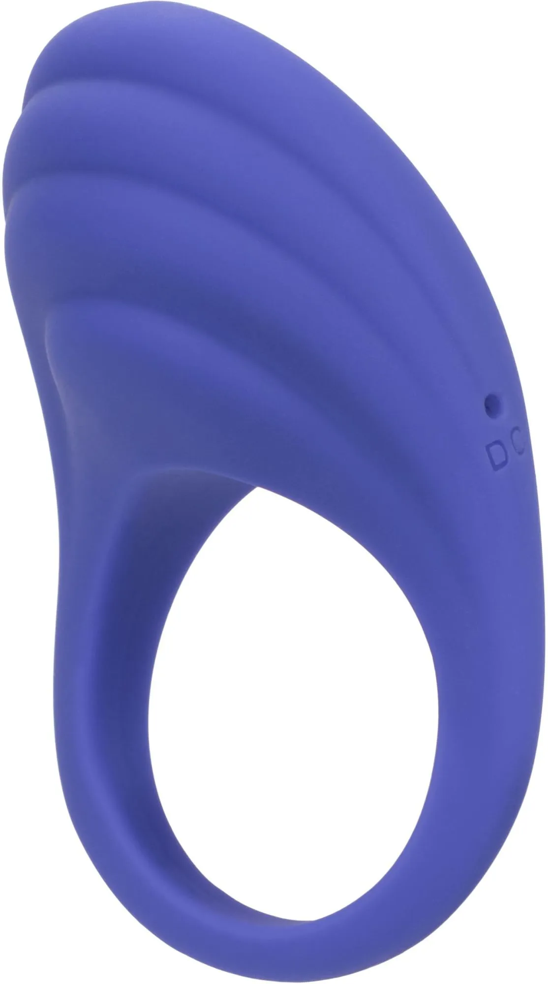 эрекционное виброкольцо connect couples ring с управлением через приложение в 