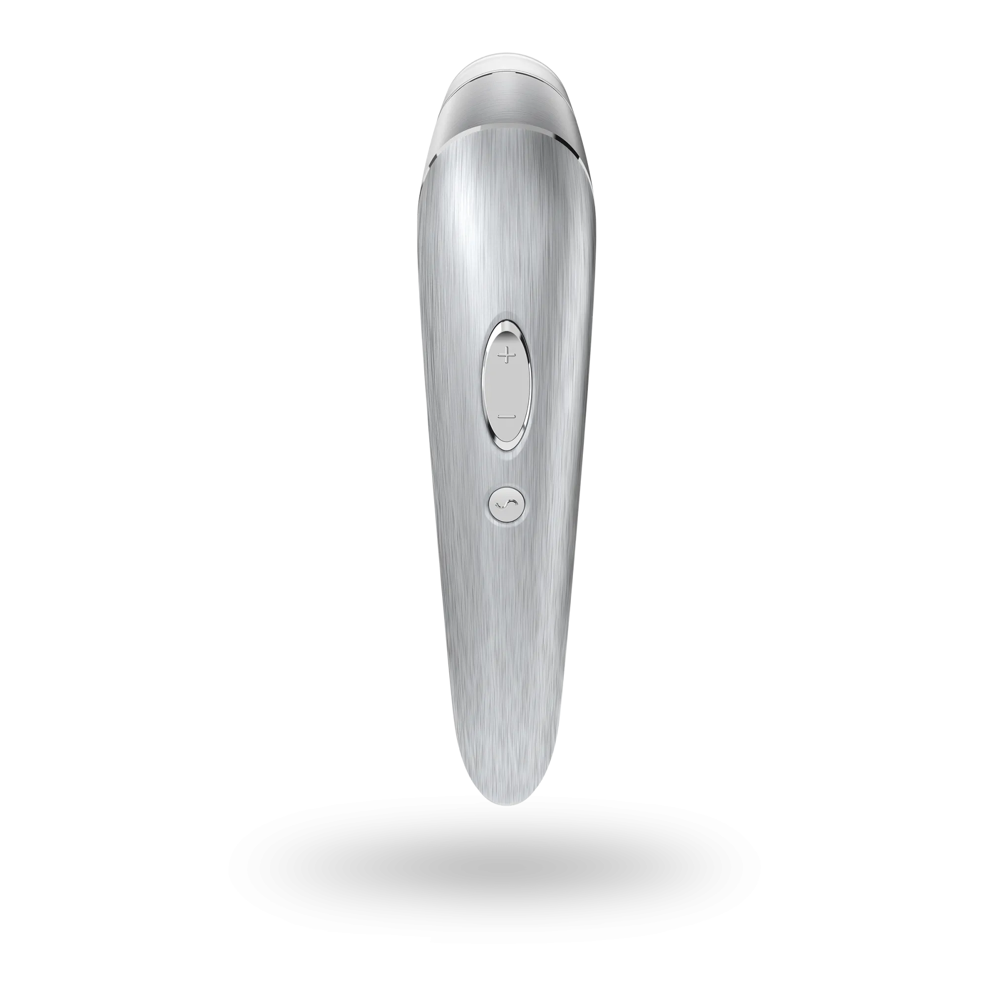 вакуумный массажер satisfyer luxury high fashion 016549sa в 