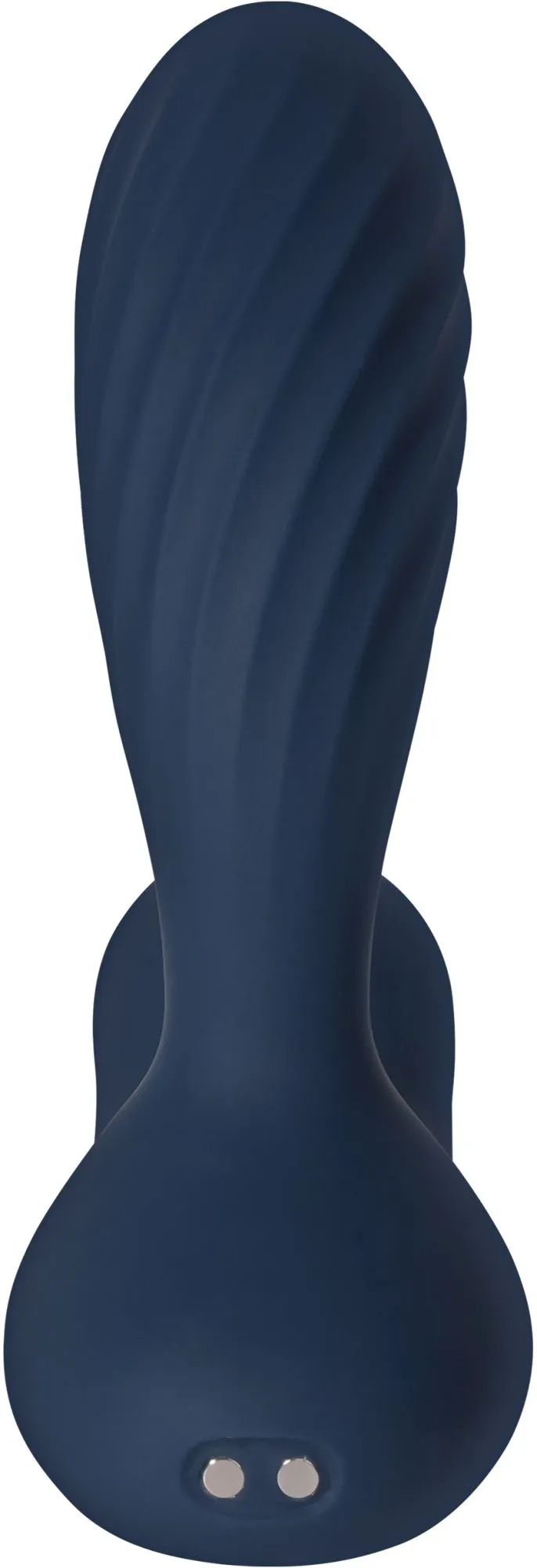 вибромассажер vick neo 2, черный  в 