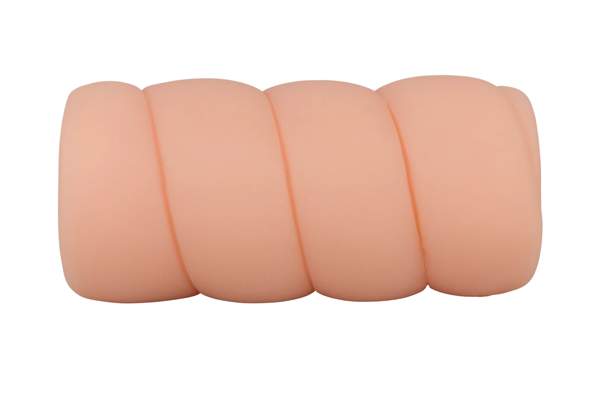 мастурбатор trdelnik 8210-01lola в 