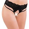 Эротическое женские трусики в 