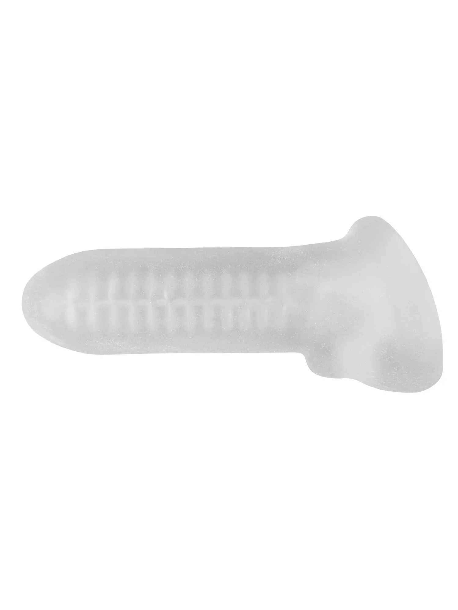 фаллоудлинитель super hero striker whiter 7017-02lola в 