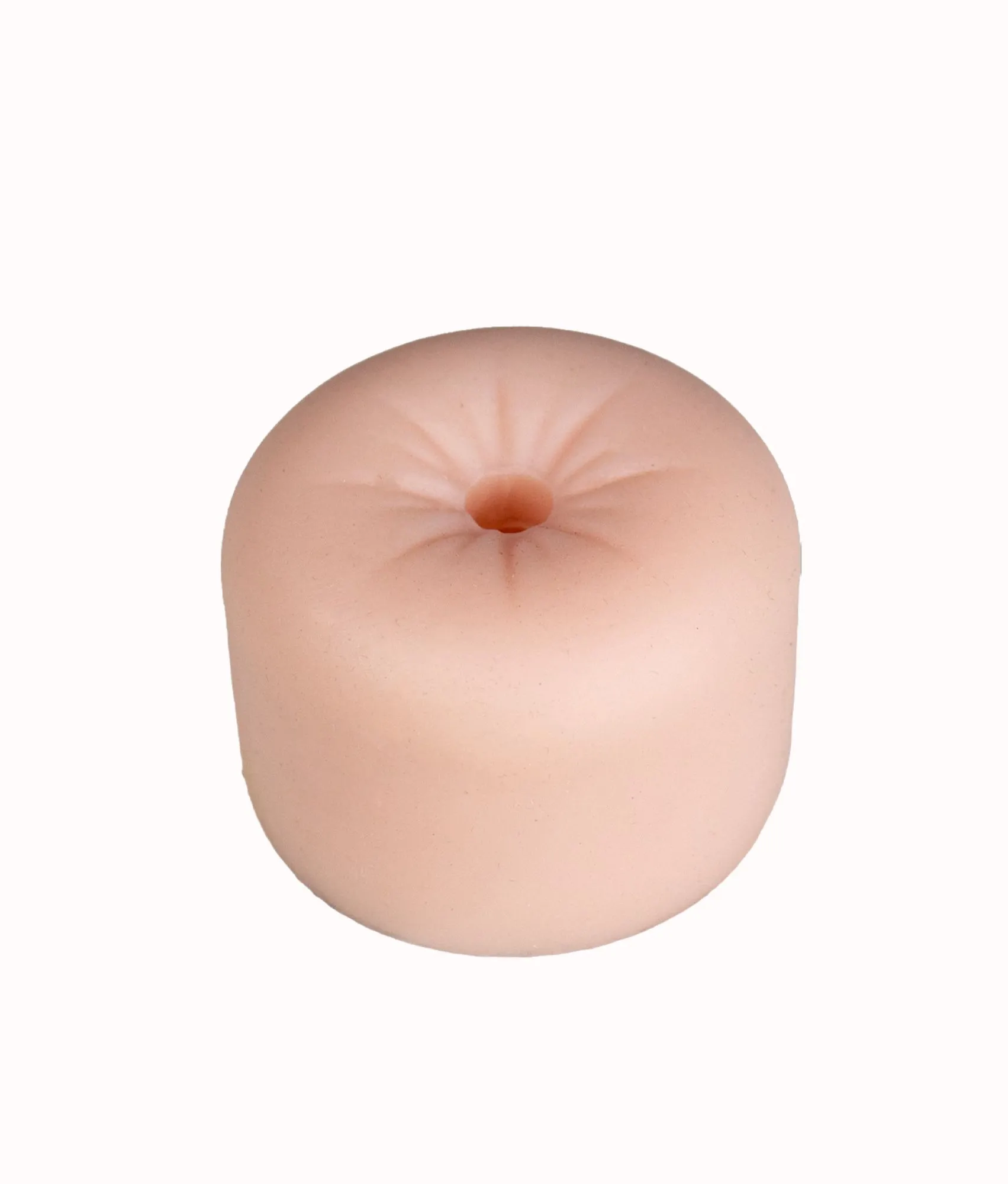 вакуумный массажер помпа lovetoy 463400ru в 