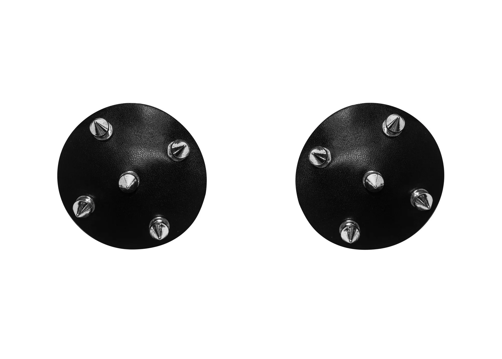 Эротическое пэстисы burlesque royce 3638-01lola в 