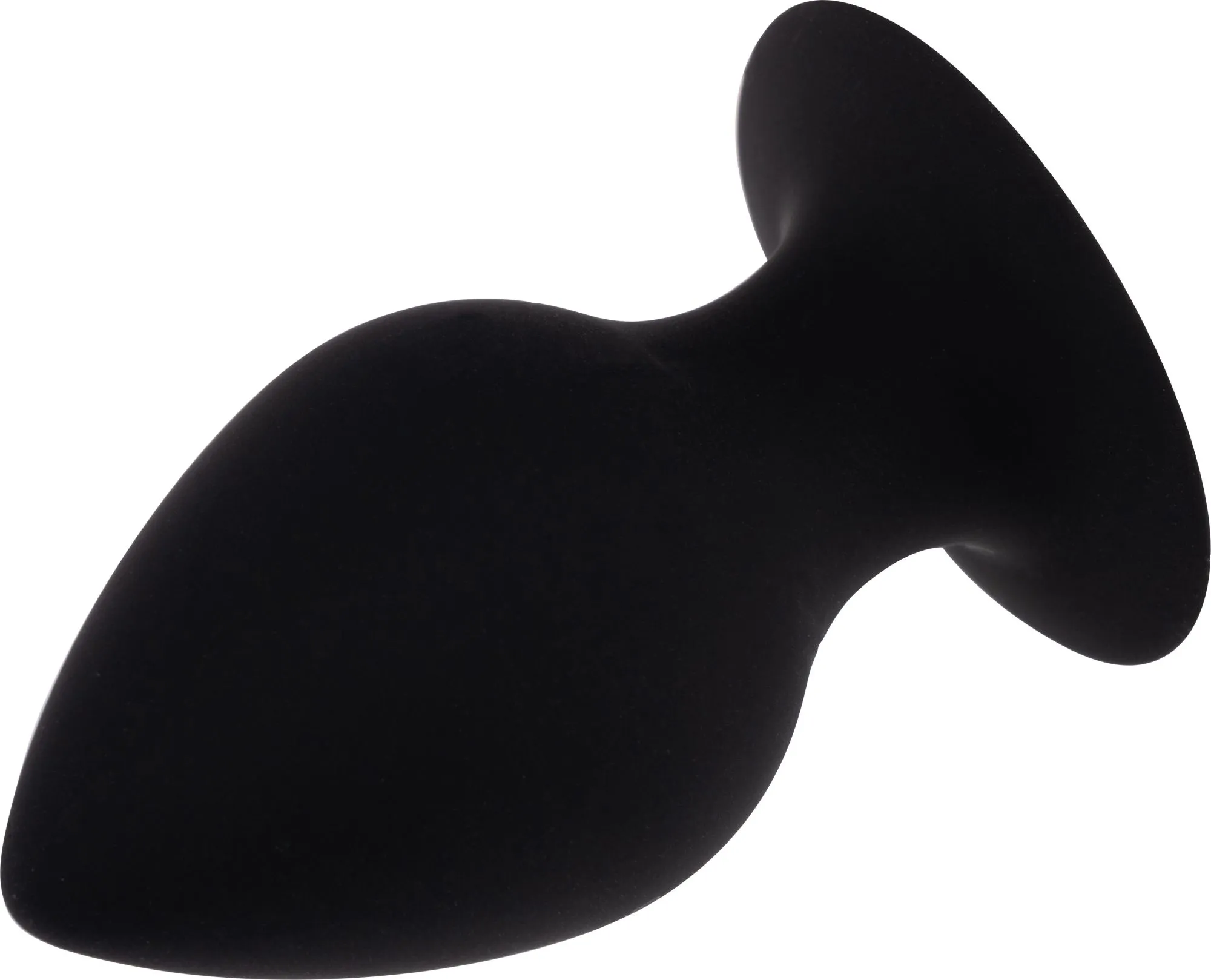 пробка анальная rs-076, размер: s в 