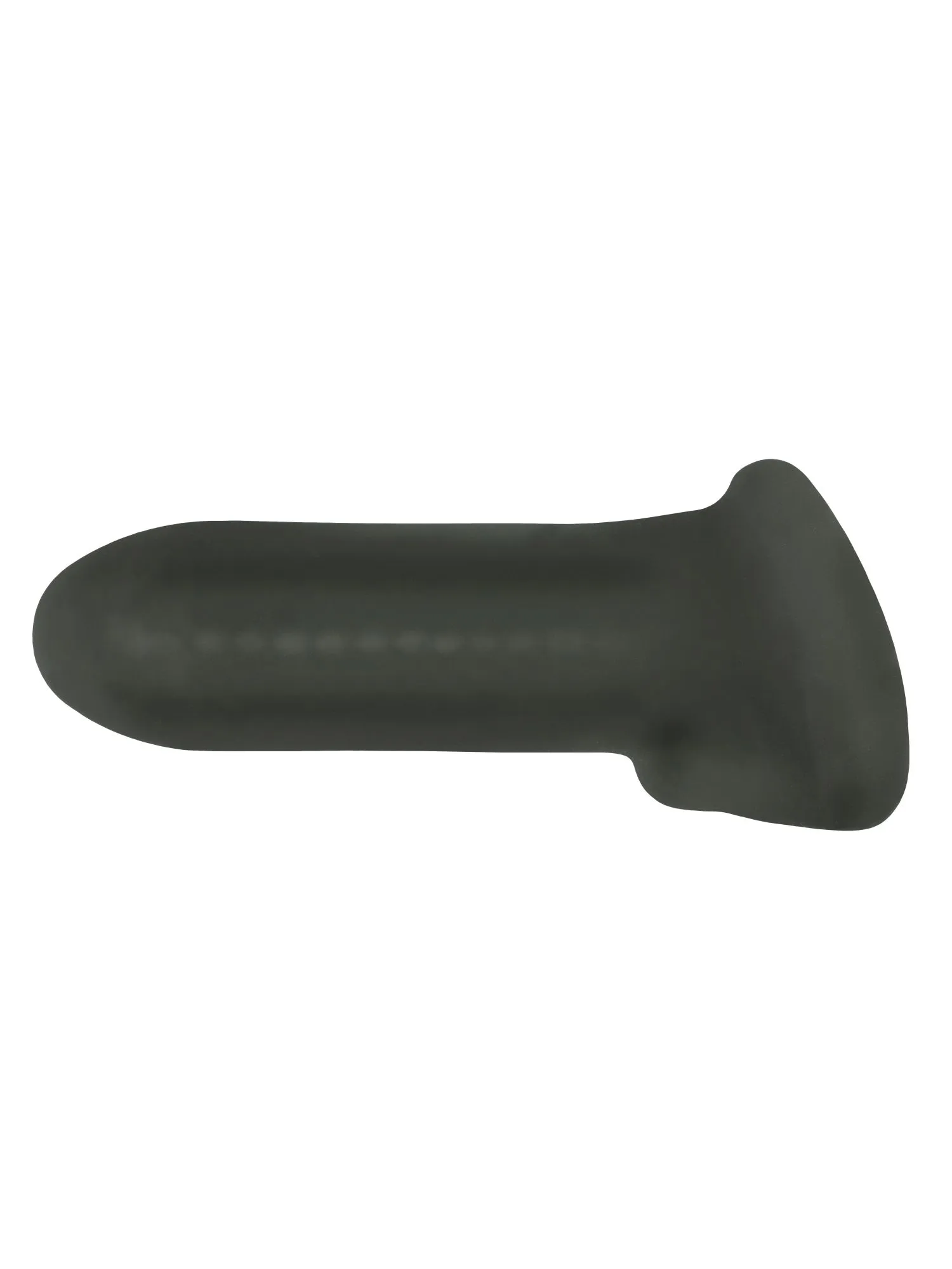 фаллоудлинитель super hero striker black 7017-03lola в 