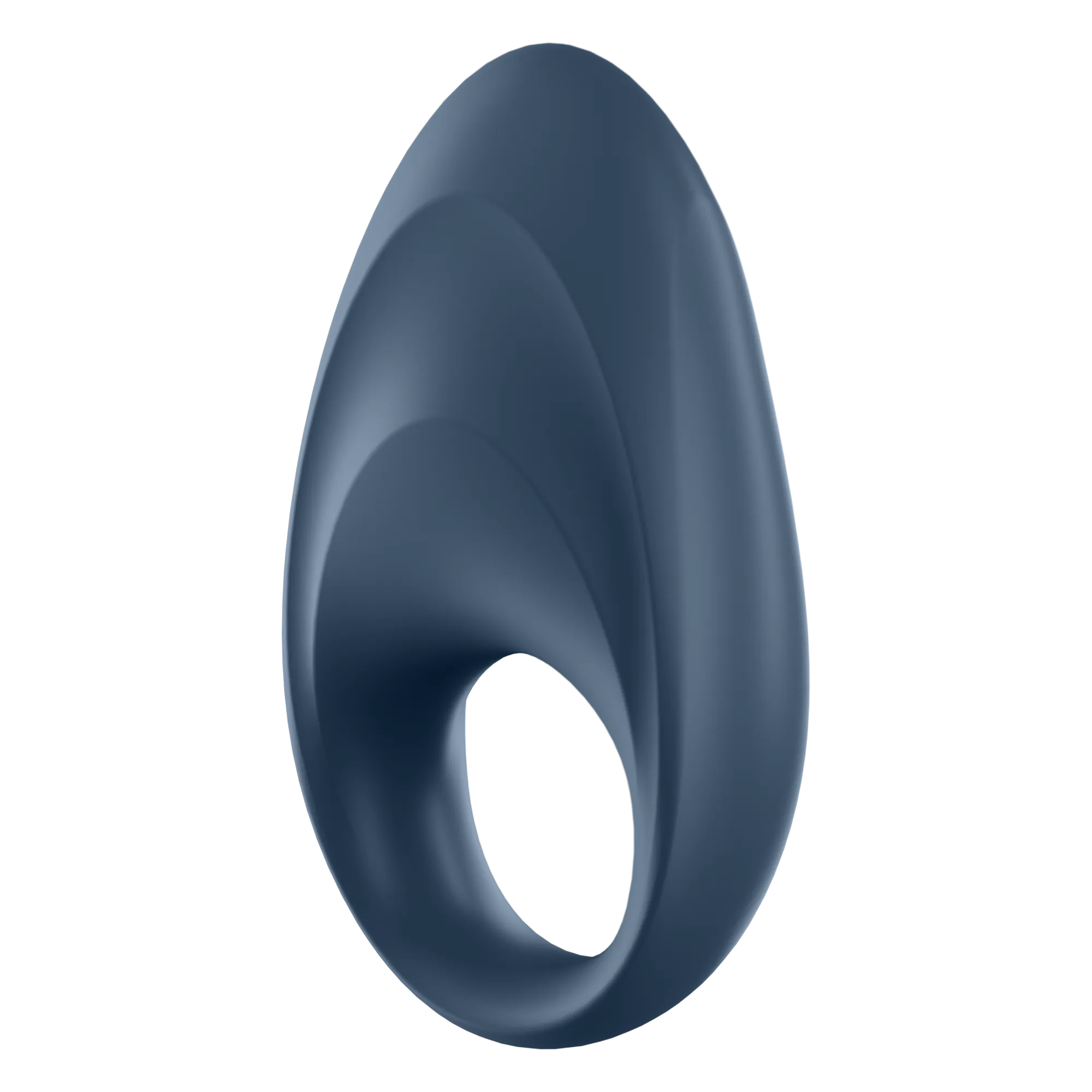 виброкольцо satisfyer mighty one ring 001999sa в 