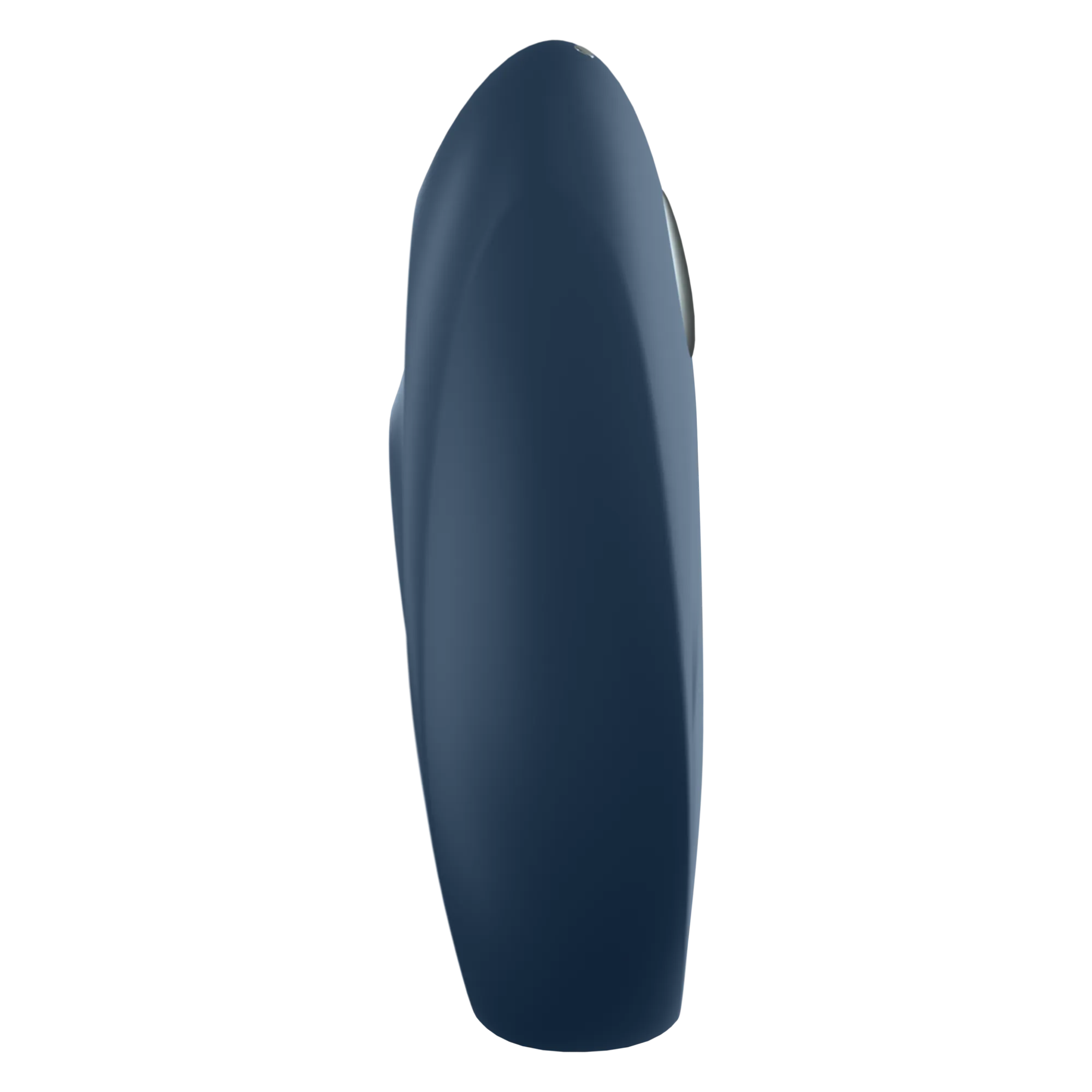 виброкольцо satisfyer mighty one ring 001999sa в 