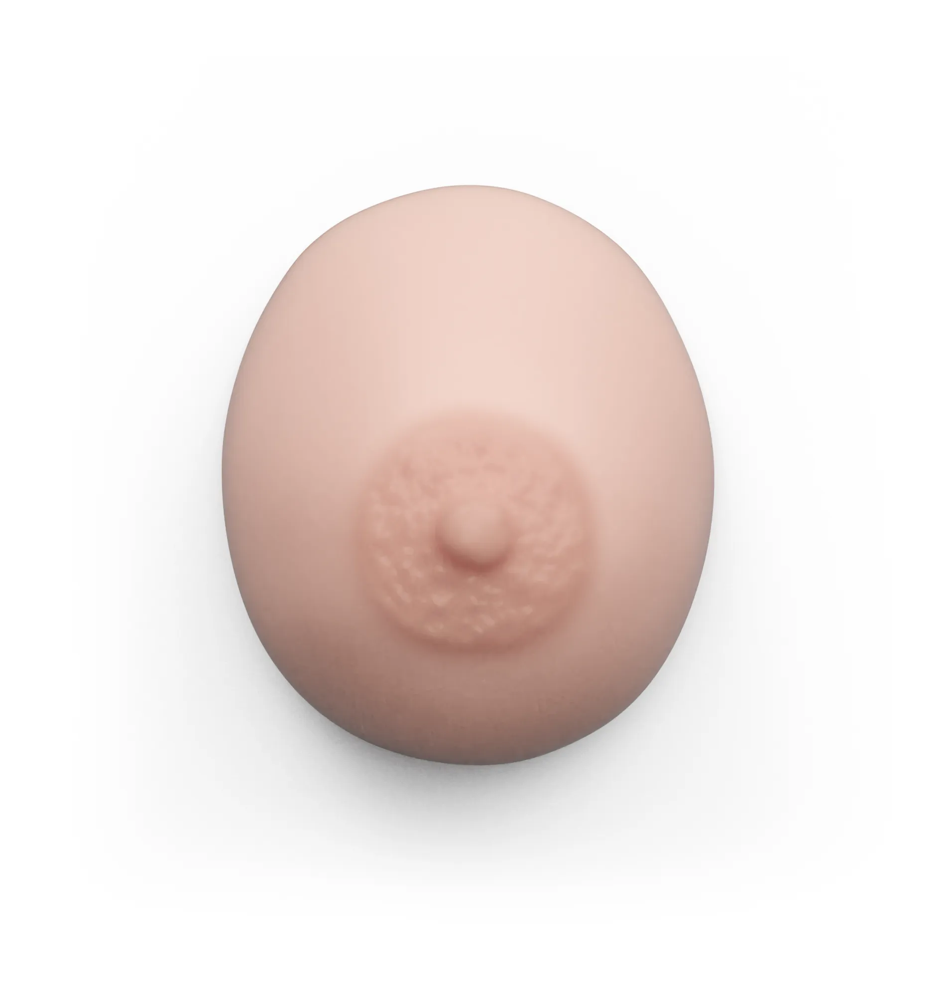 протез молочной железы 1 неоскин lovetoy 704601ru в 