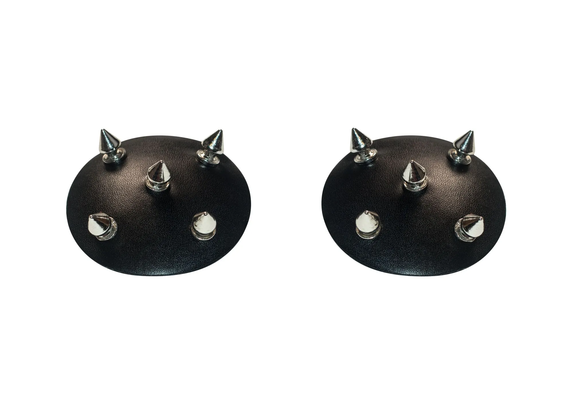 Эротическое пэстисы burlesque royce 3638-01lola в 