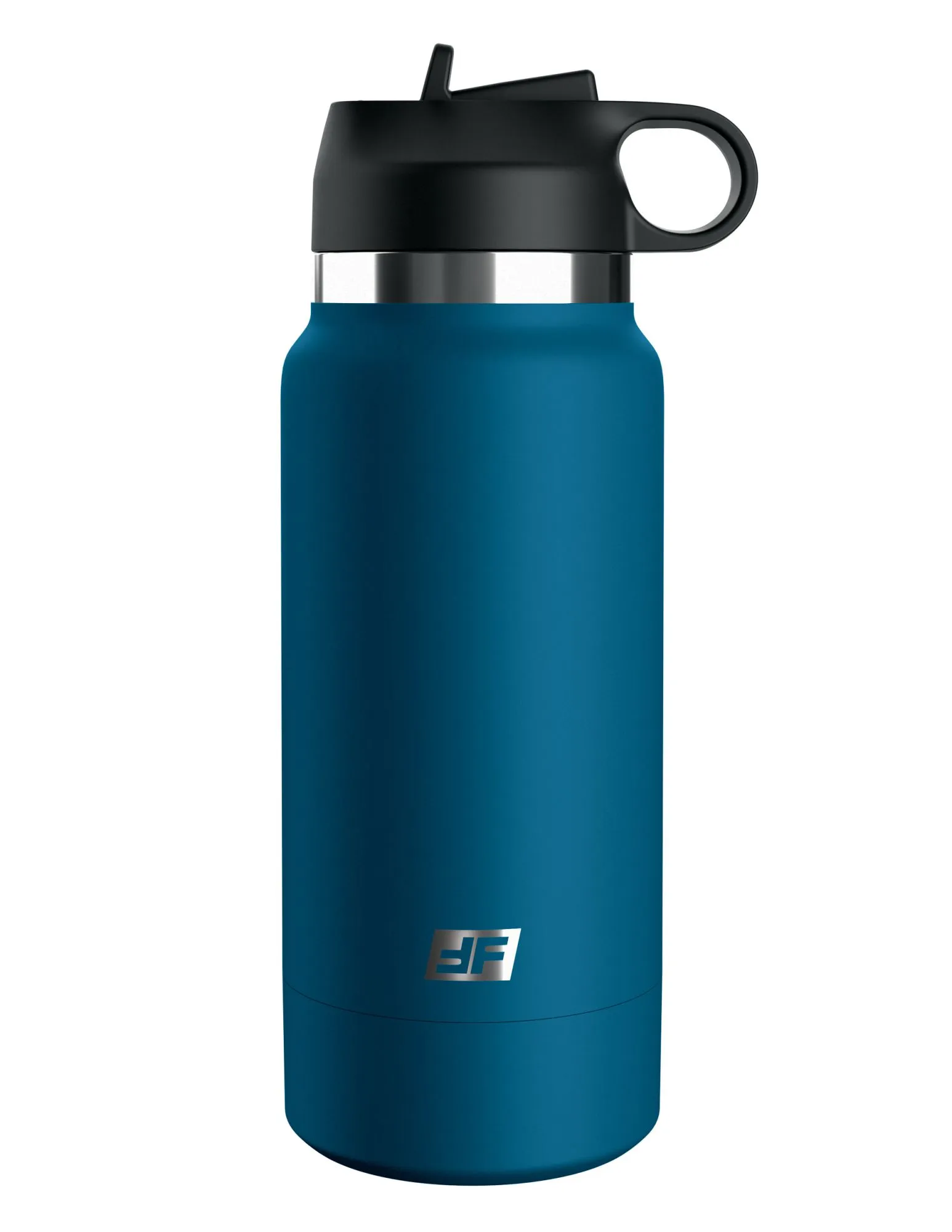 мастурбатор fap flask thrill seeker discreet stroker - black bottle - frosted pipedream rd62721pd в 