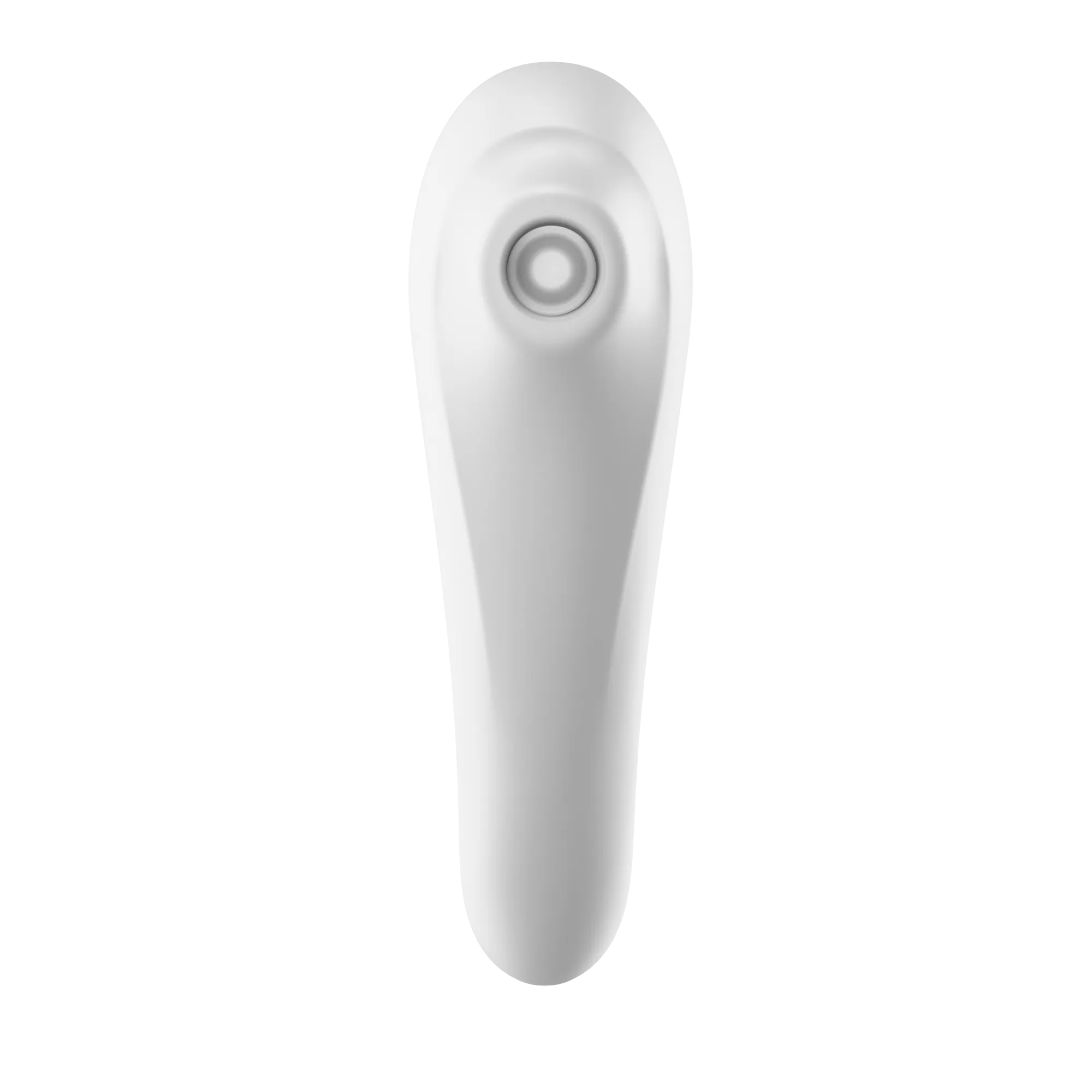вакуумный массажер satisfyer dual pleasure white 003092sa в 