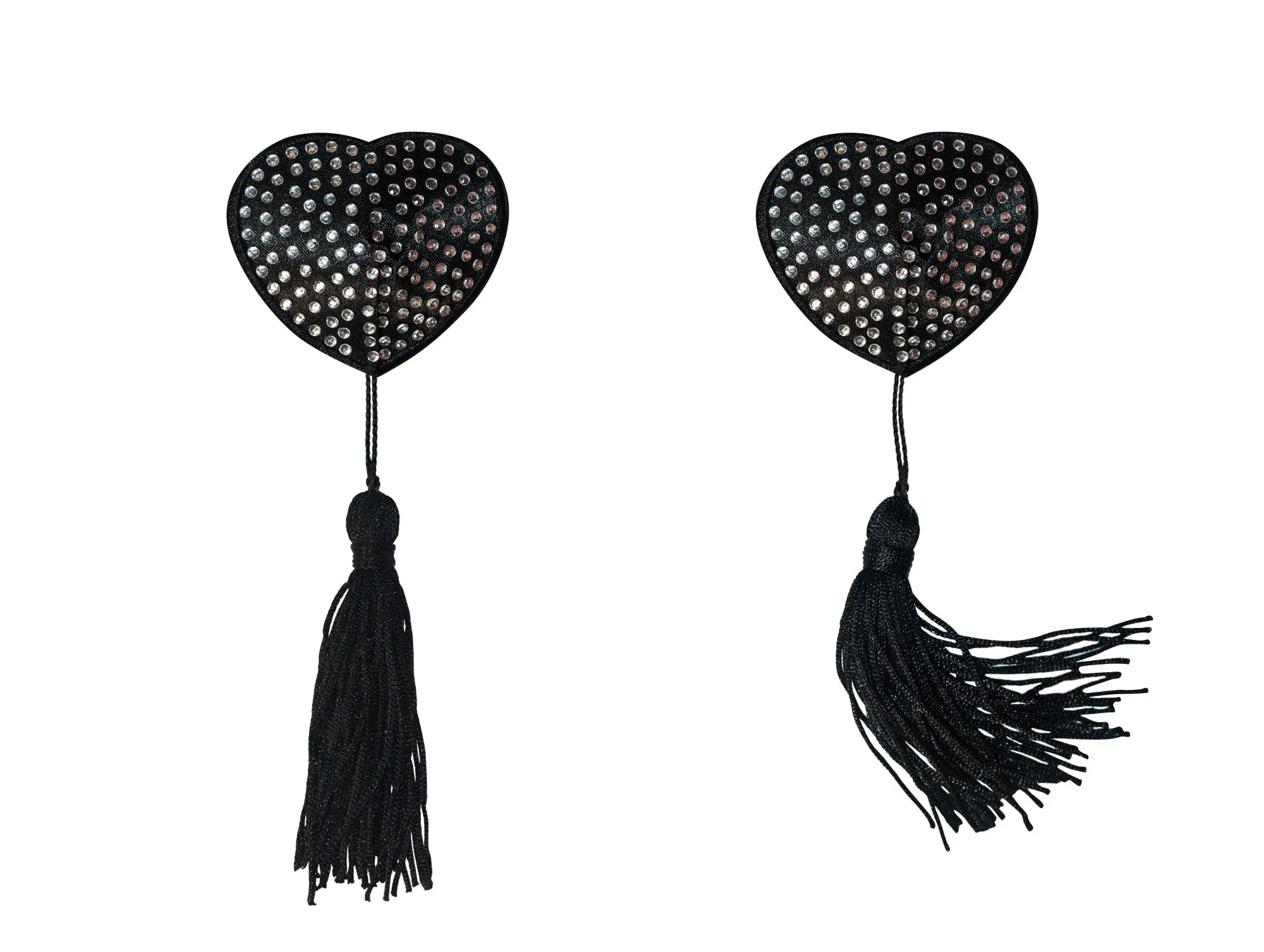 Эротическое пэстисы burlesque evans silver 3635-02lola в 