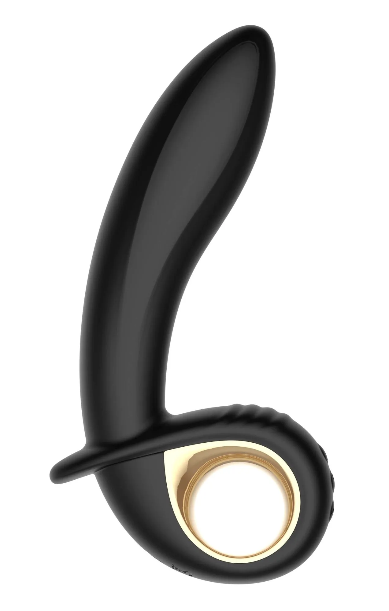 кролик в мешке by мексика в 