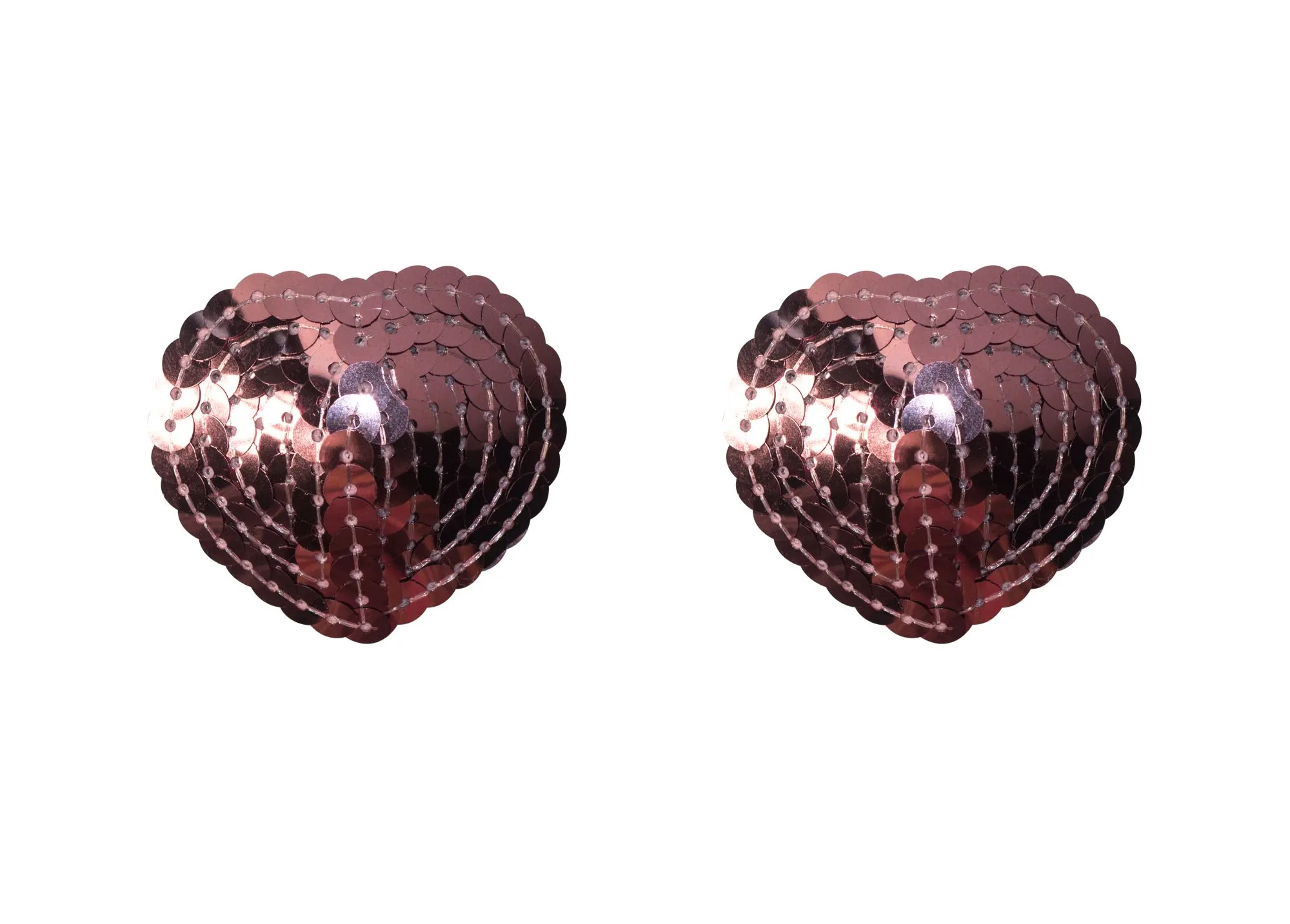 Эротическое пэстисы burlesque rand pink 3633-03lola в 