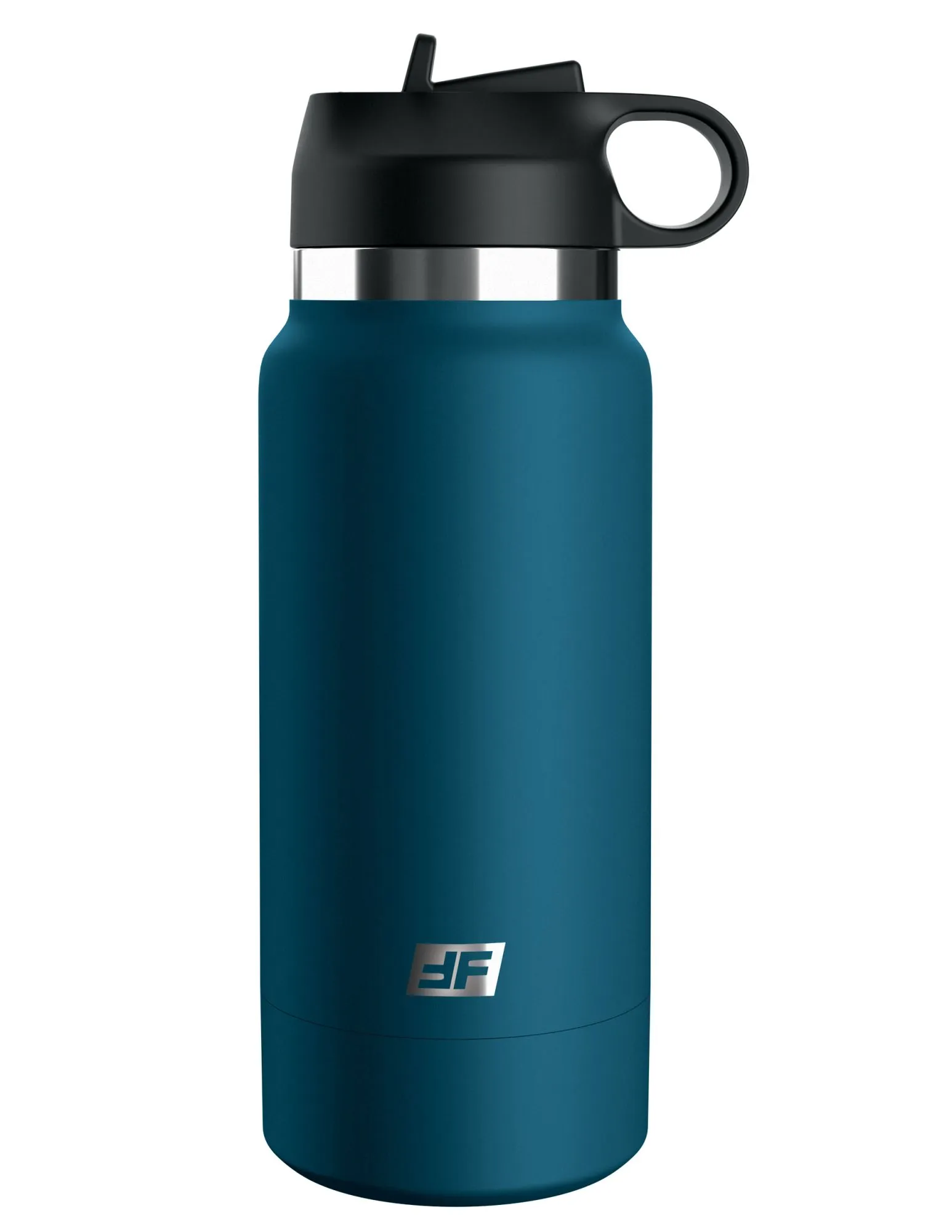 мастурбатор fap flask thrill seeker discreet stroker мулатка - frosted pipedream rd62729pd в 