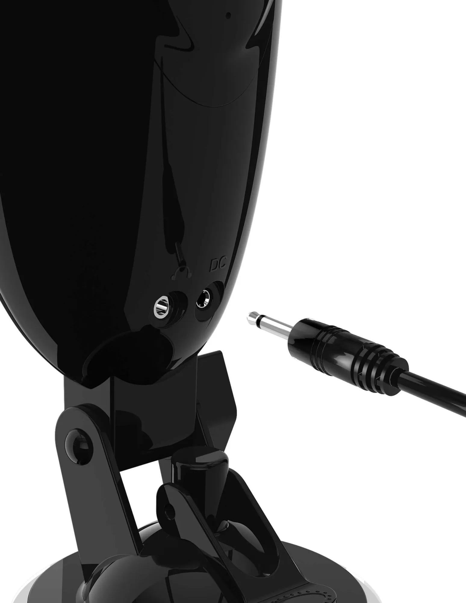 мастурбатор pipedream pdx elite dirty talk starter stroker, черный в 