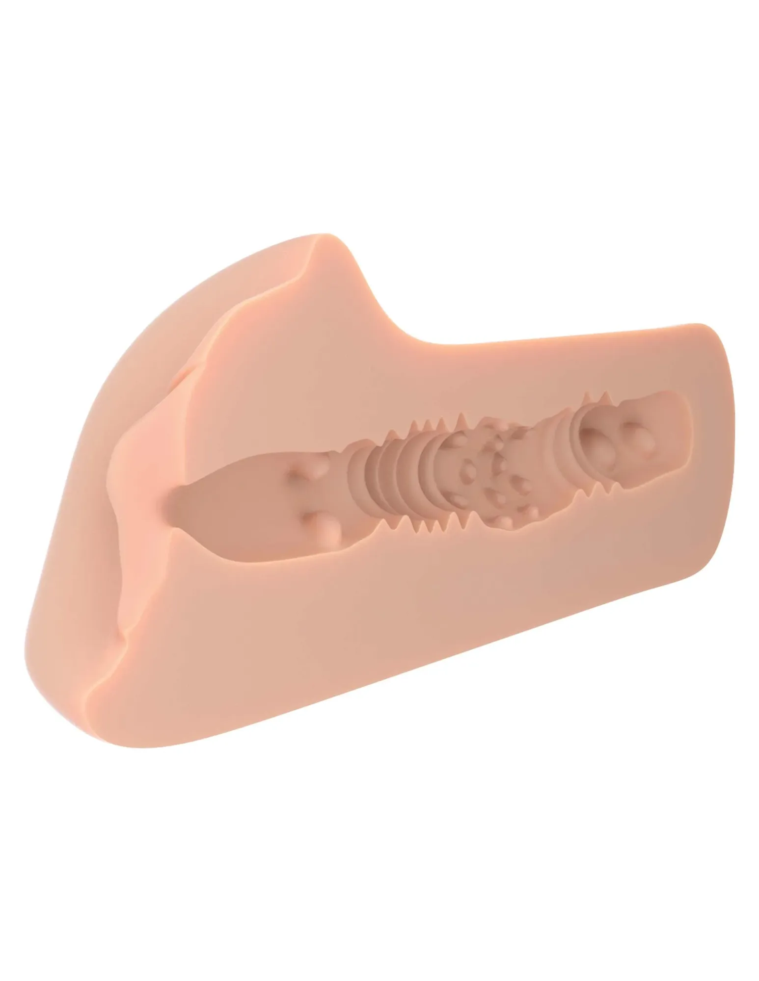 мастурбатор pdx plus heaven stroker pipedream rd60321pd в 