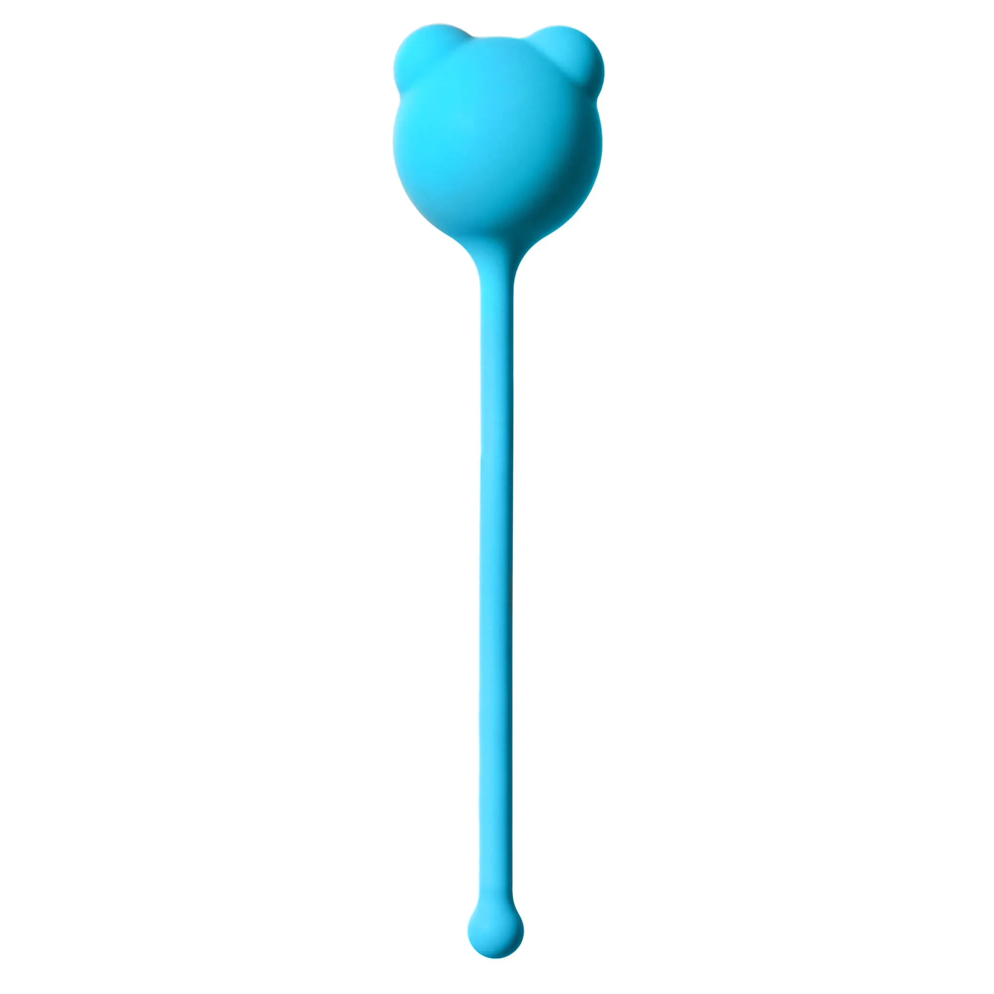 вагинальные шарики emotions roxy turquoise 4002-03lola в 