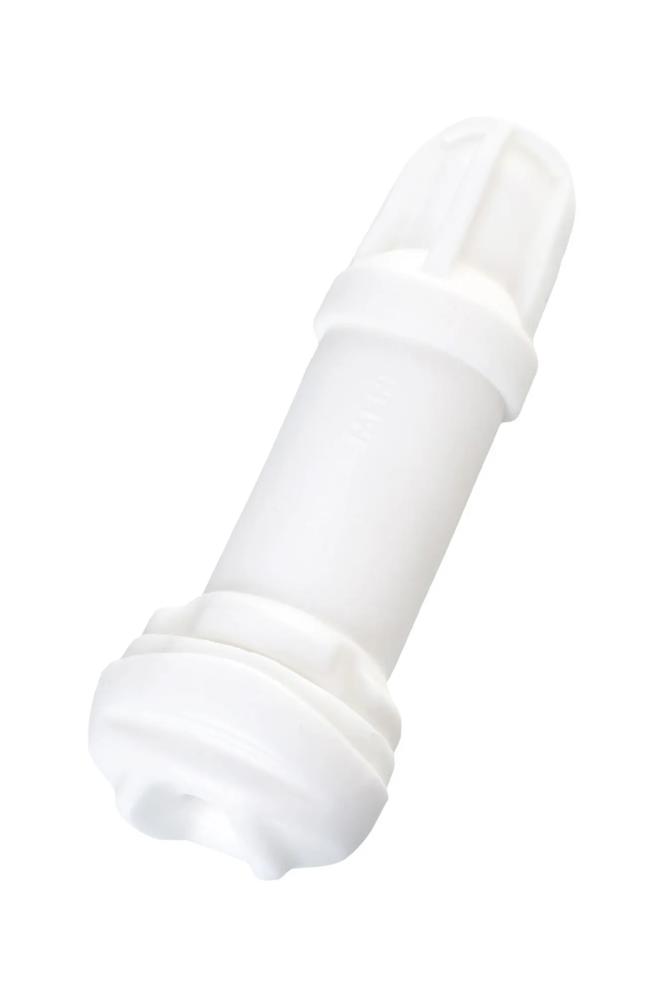 сменный рукав satisfyer men, "pressure spiral" в 