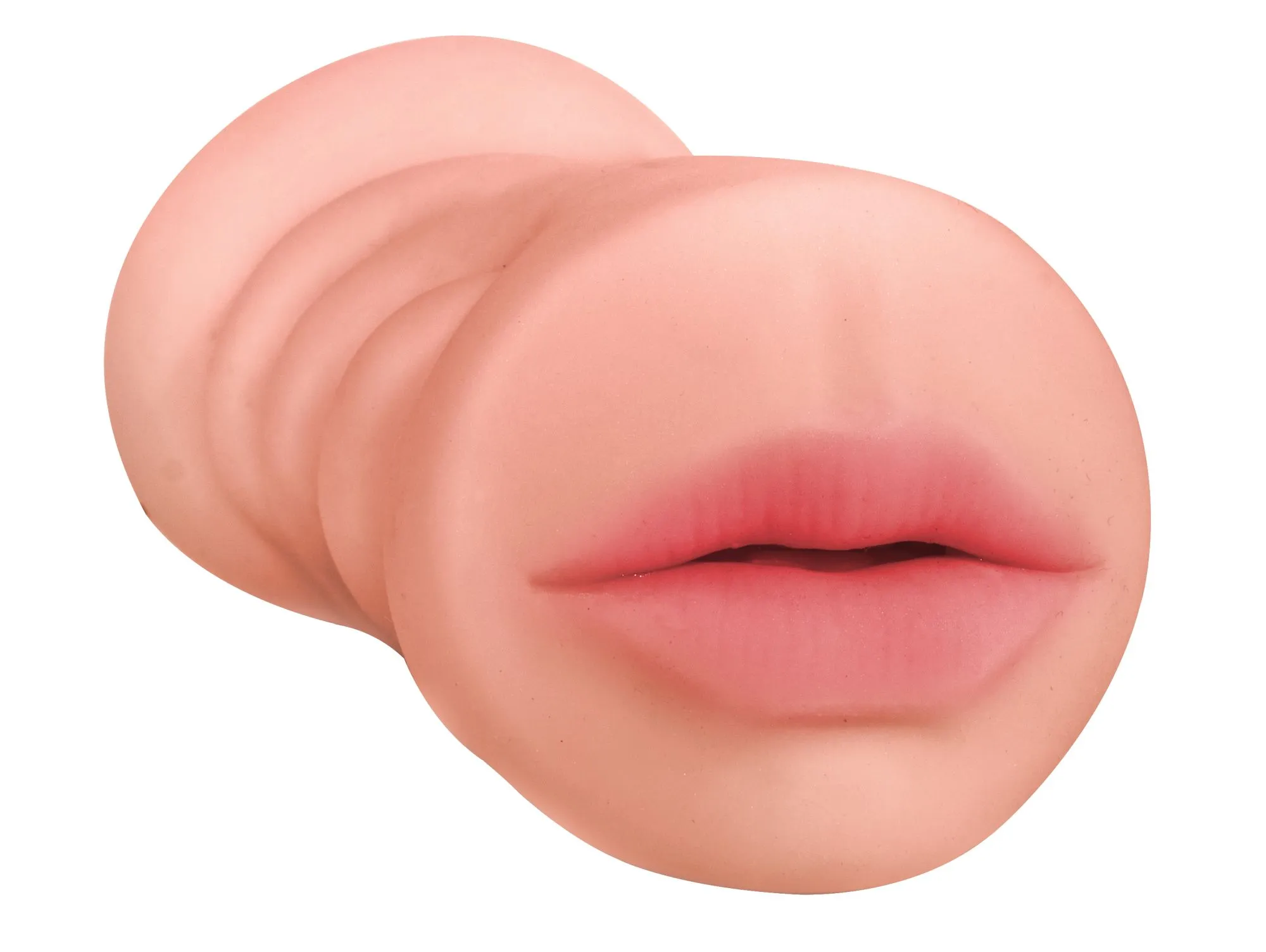 двойной мастурбатор satisfaction morning angel 2101-03lola в 