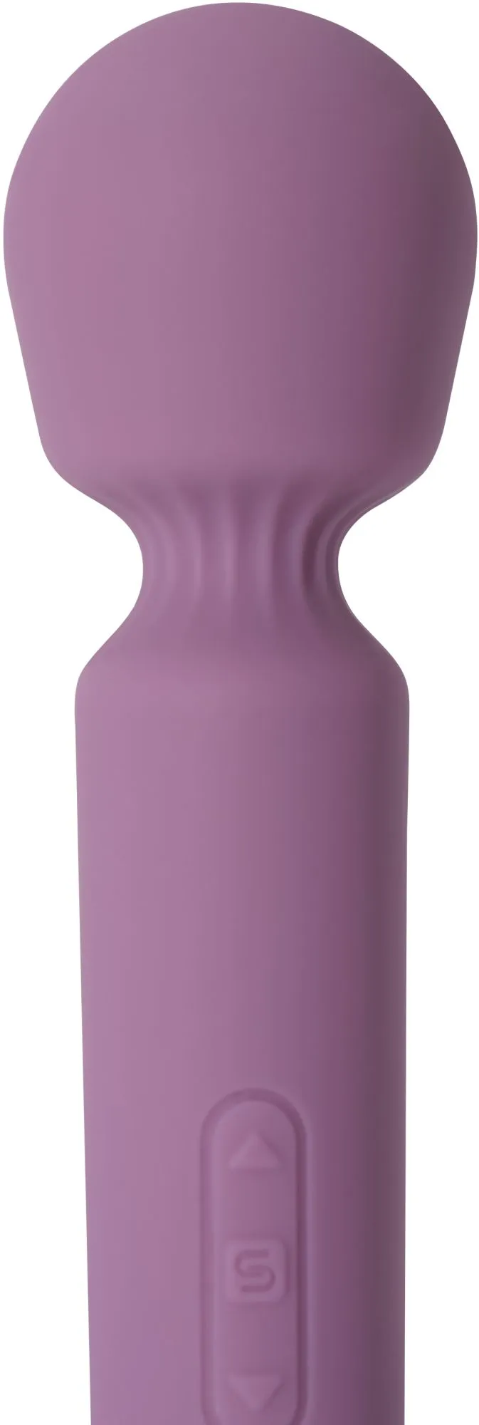 интерактивный мини-вибромассажёр mini emma neo в 