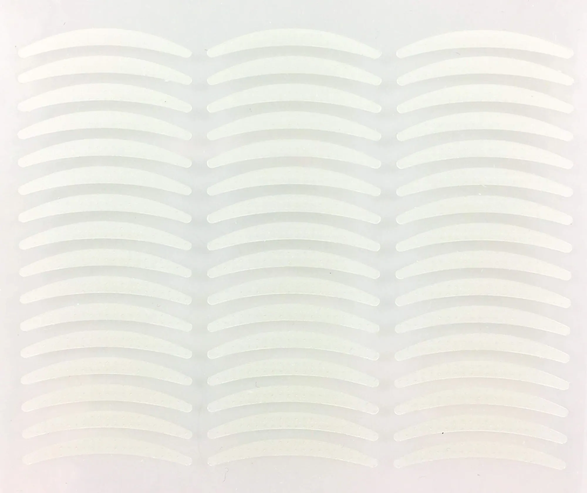 лифтинг-полоски lift secret eye в 