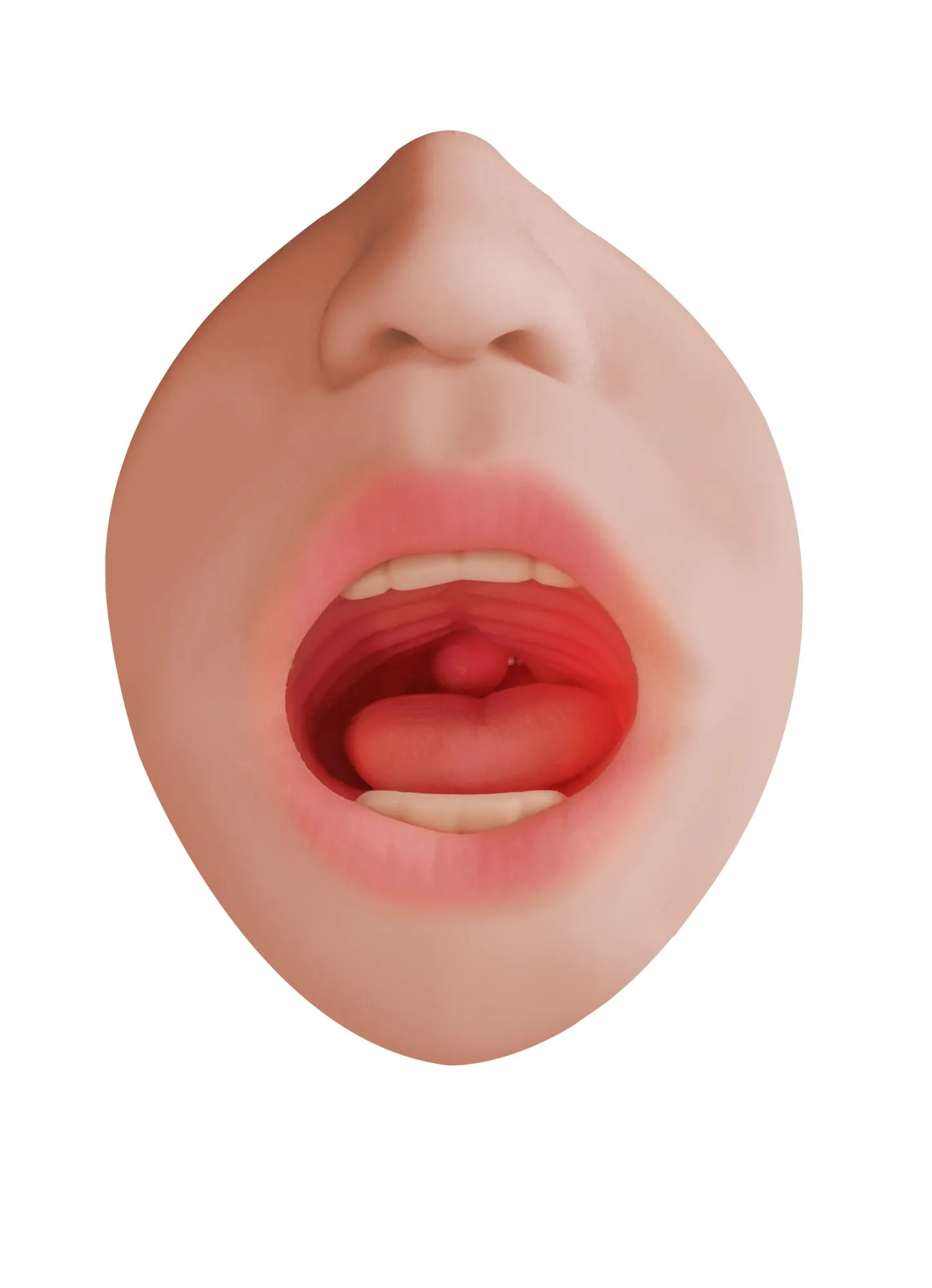 мастурбатор satisfaction "hot babe" 2101-02lola в 