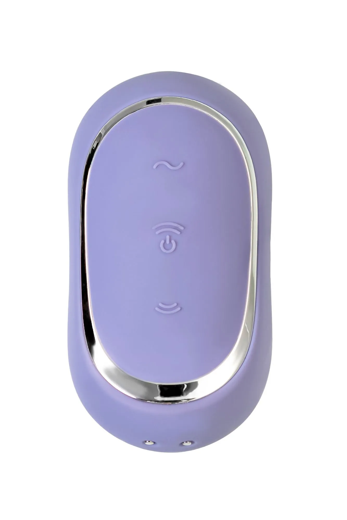 вакуумный стимулятор клитора satisfyer pro to go 2, фиолетовый в 