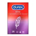 Презервативы DUREX в 